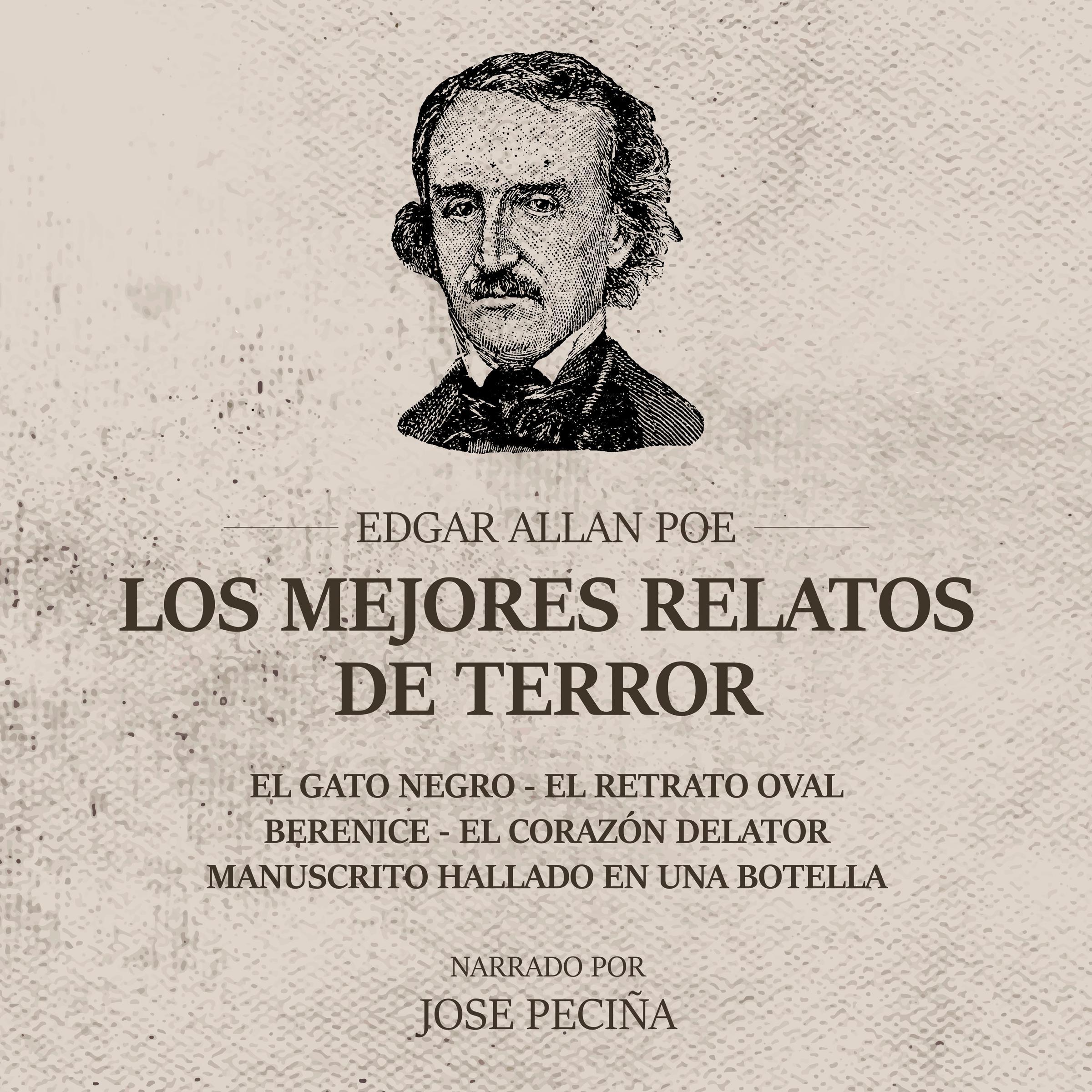 Los Mejores Relatos De Terror