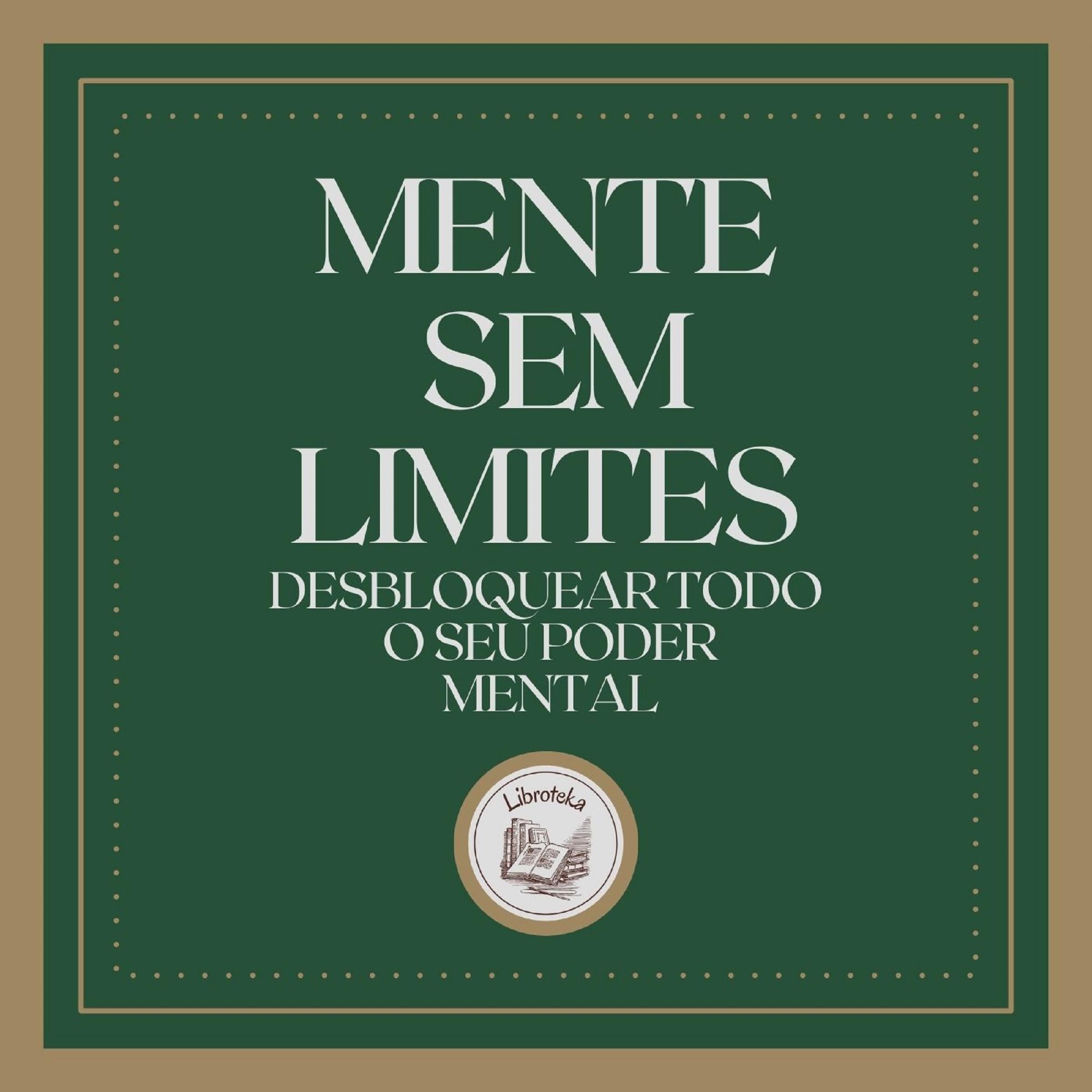 Mente Sem Limites