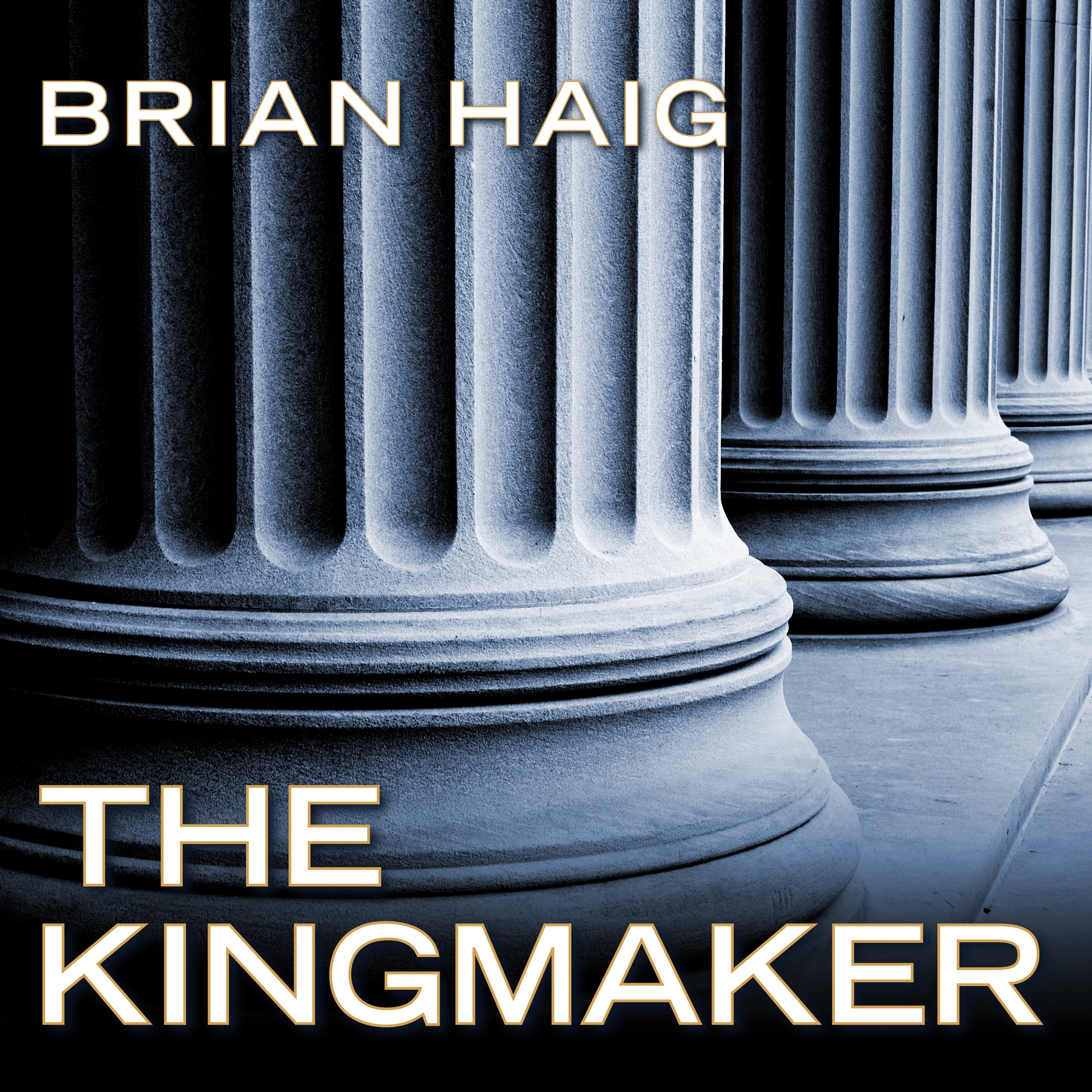 The Kingmaker