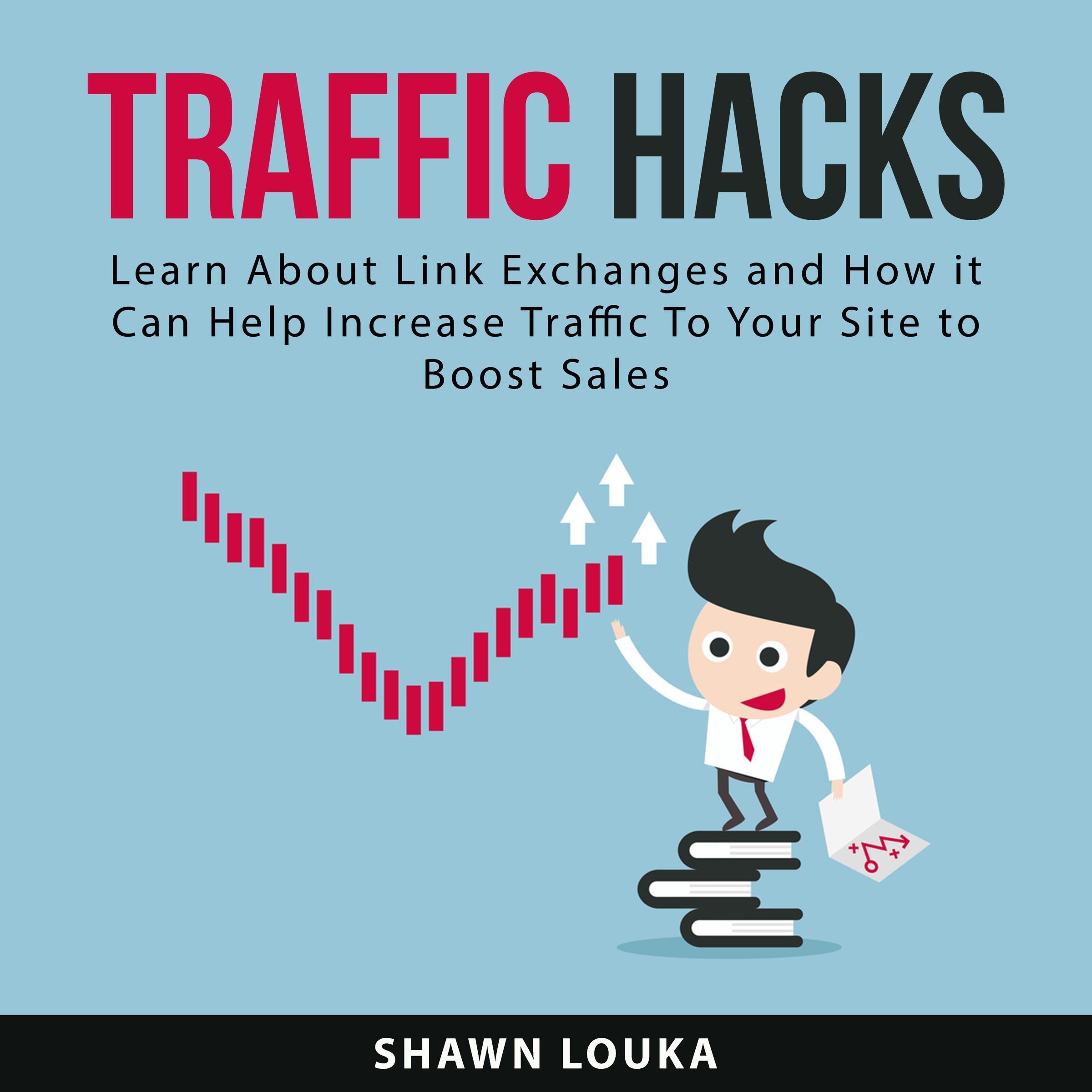 Traffic Hacks
