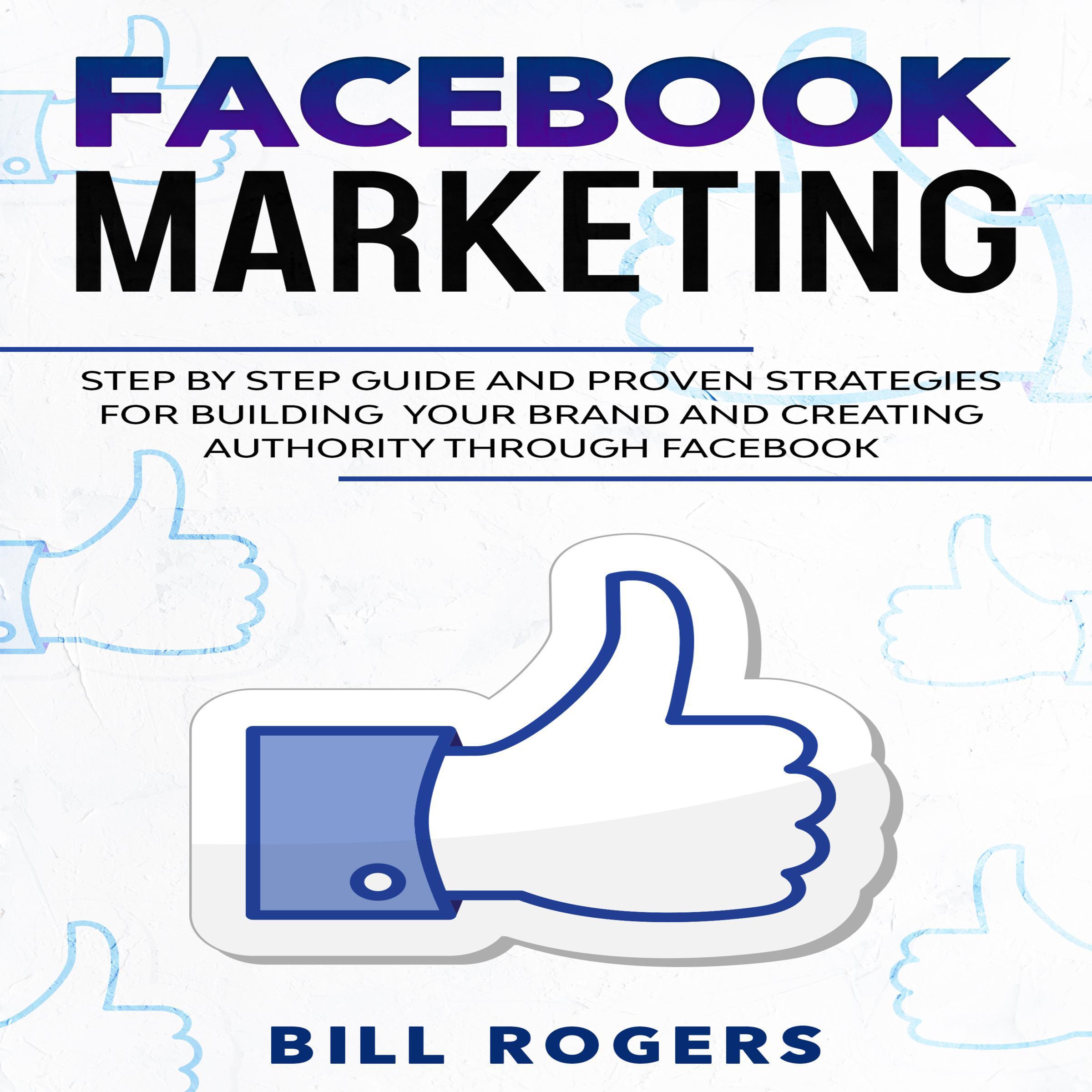 Facebook Marketing