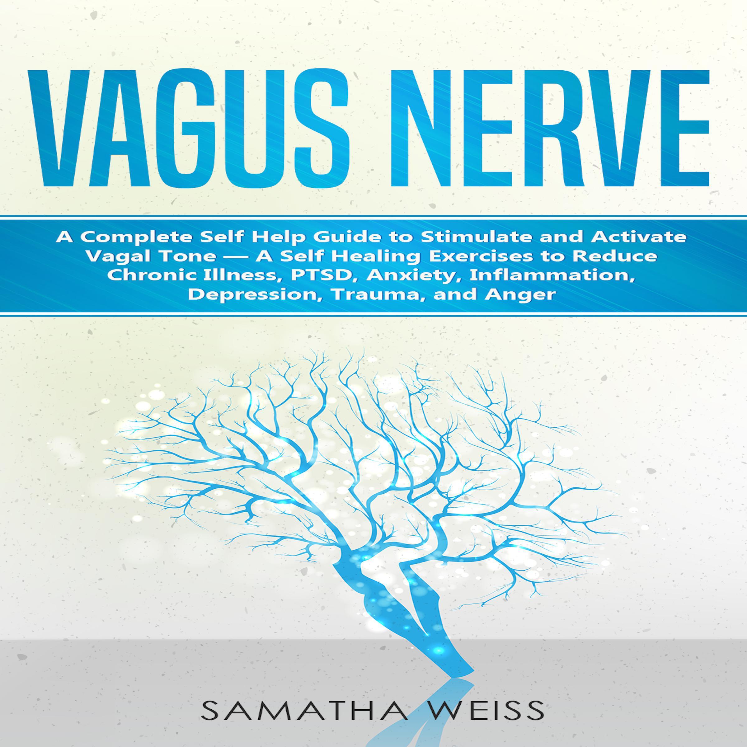 Vagus Nerve