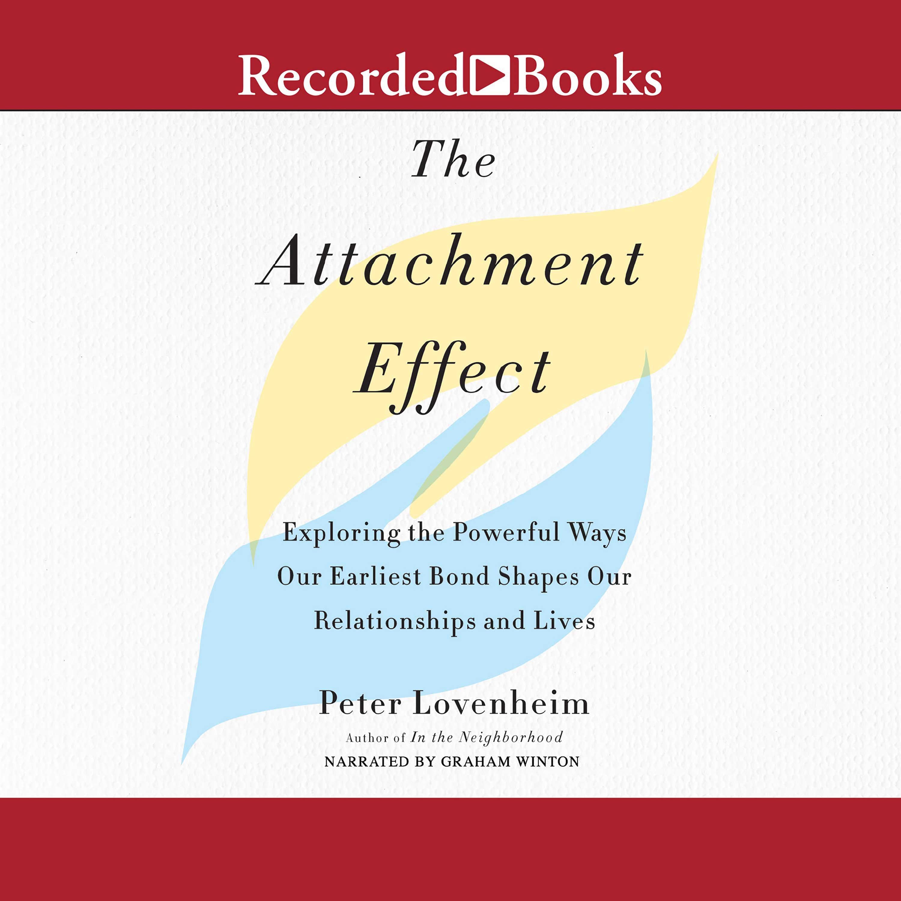 The Attachment Effect
