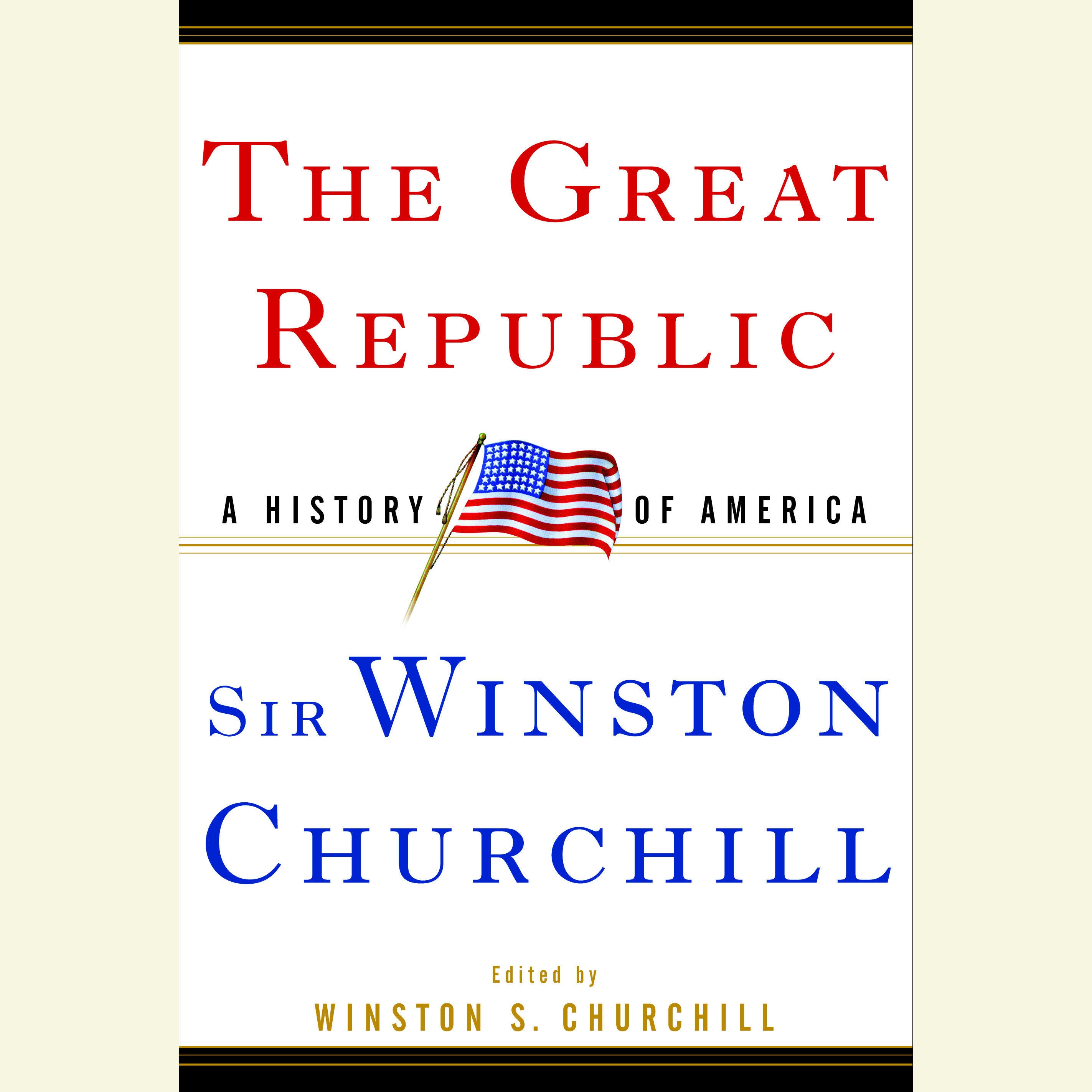 The Great Republic
