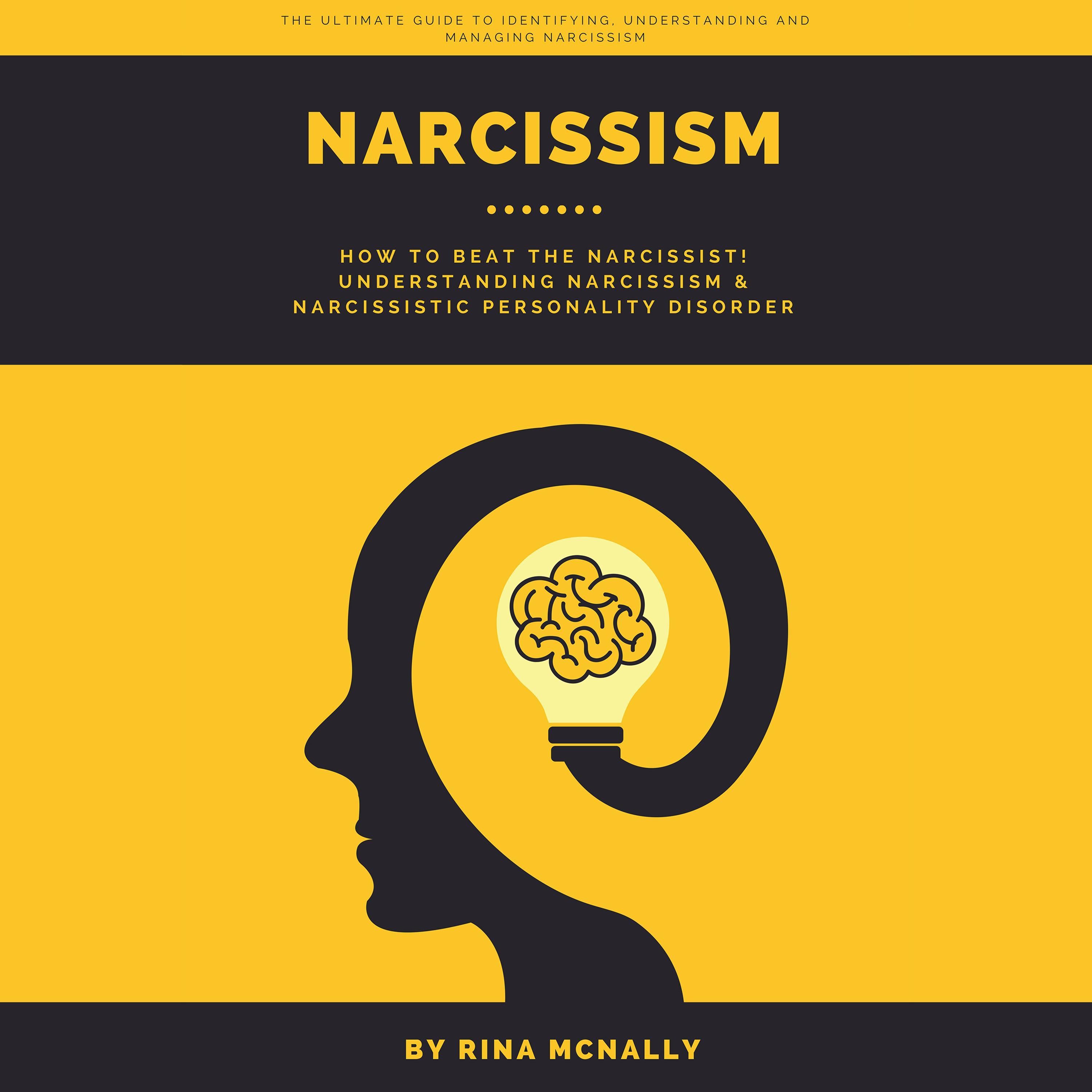 Narcissism