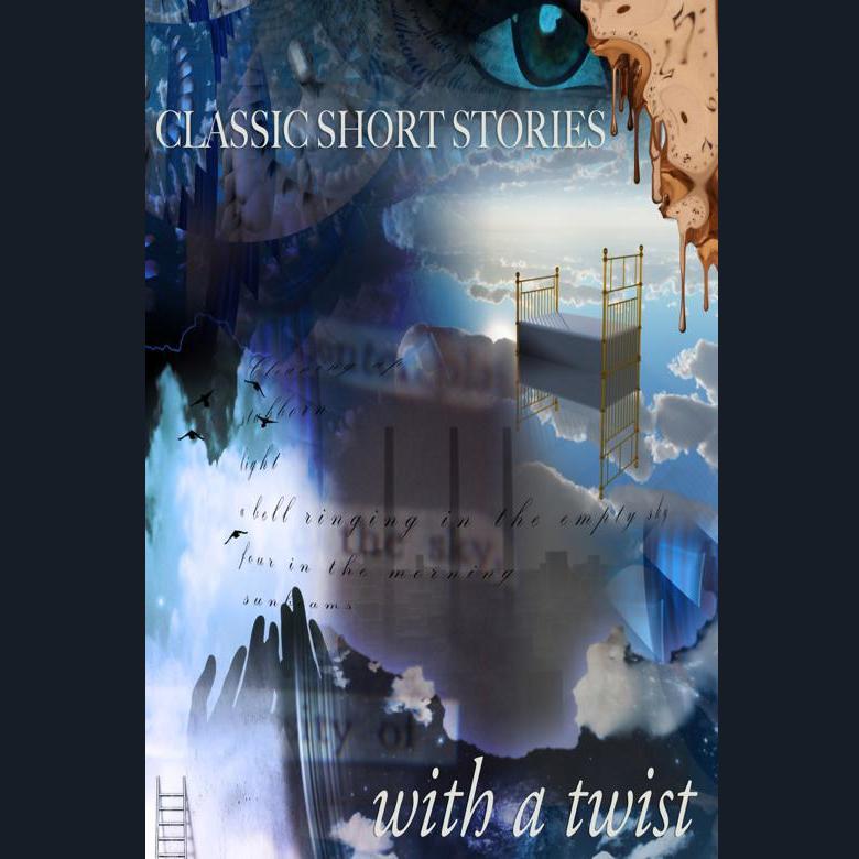 Classic Short Stories with a Twist