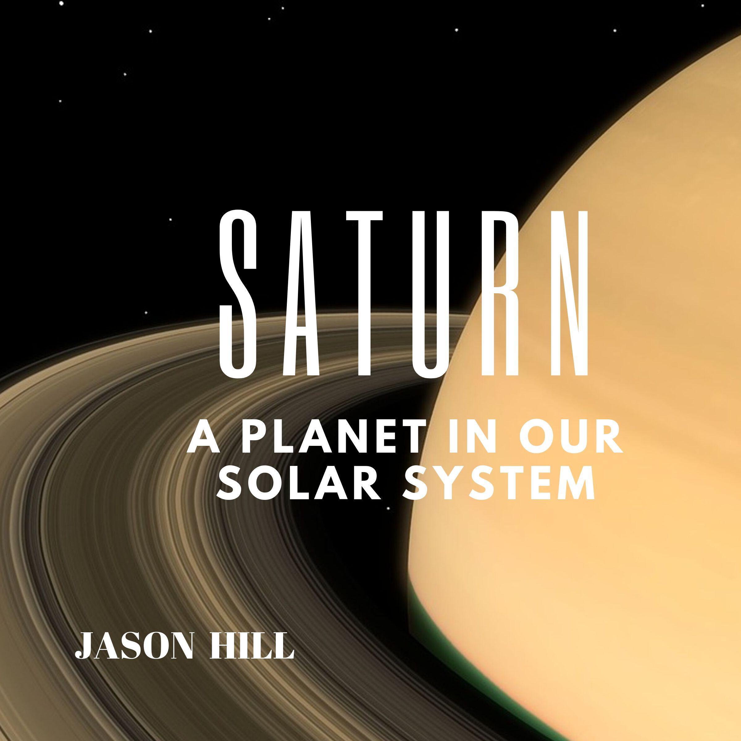 Saturn