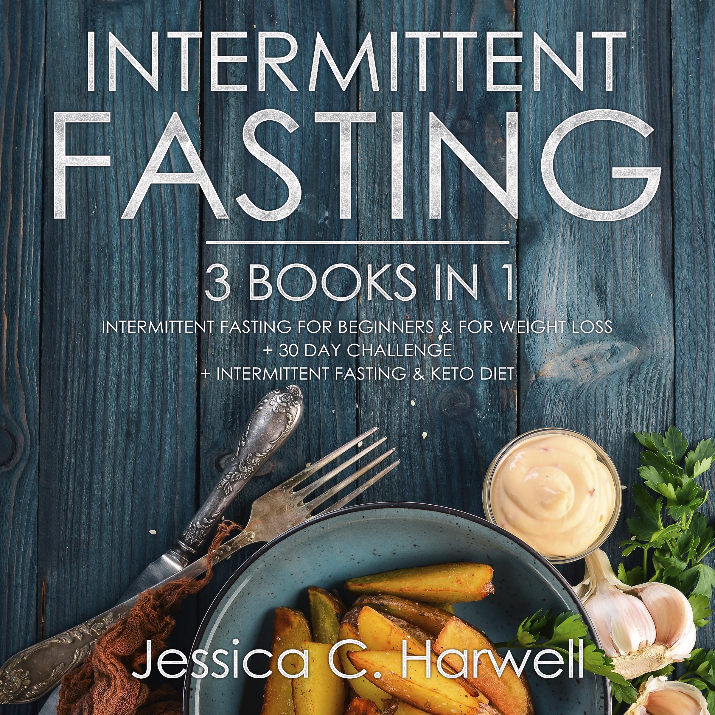 Intermittent Fasting