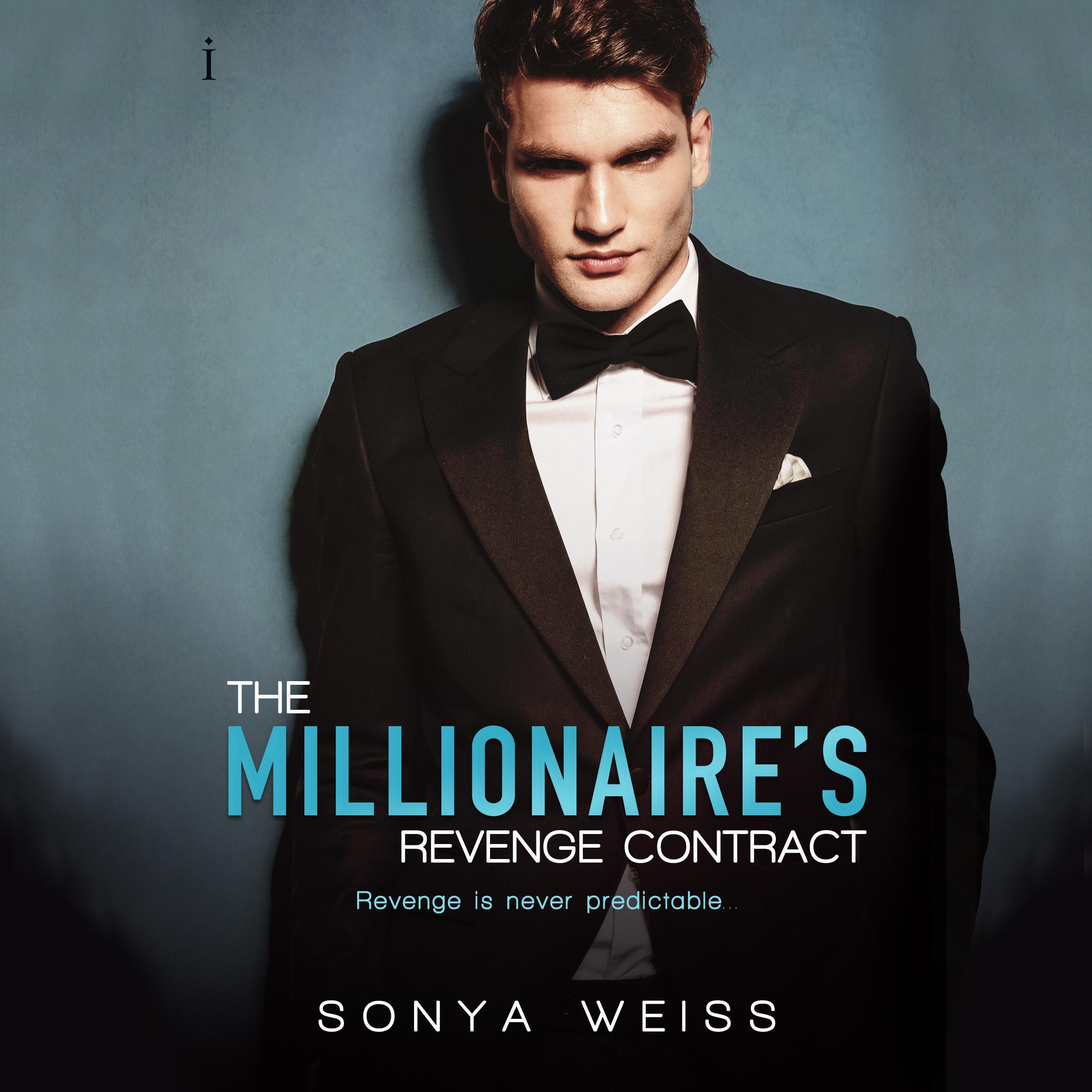 The Millionaire’s Revenge Contract