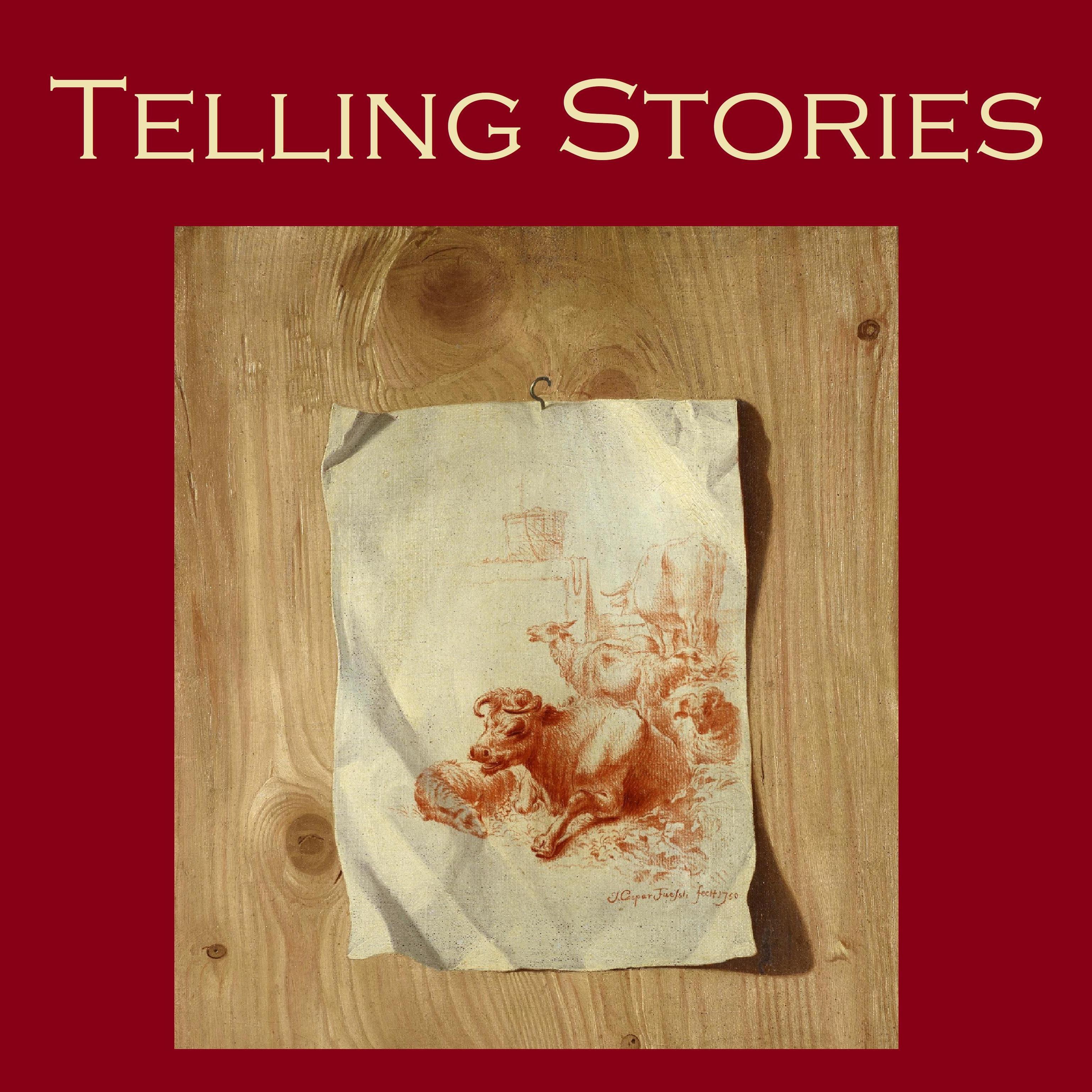 Telling Stories