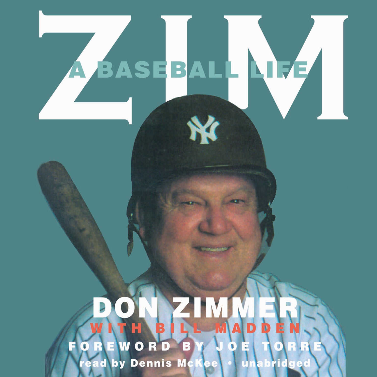 Zim