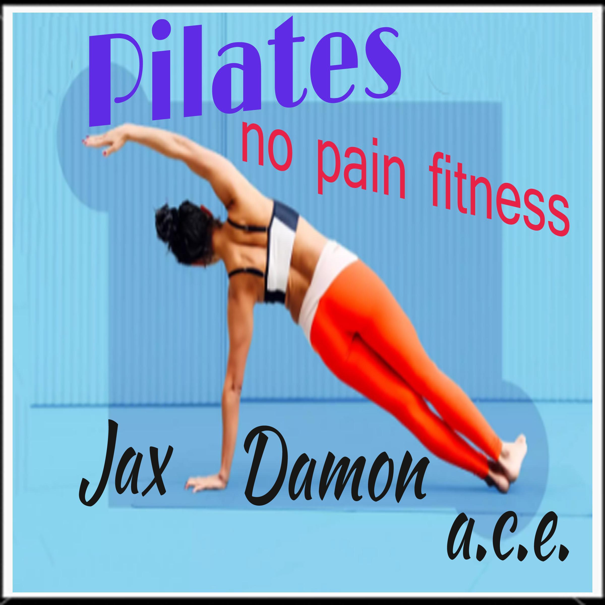 Pilates