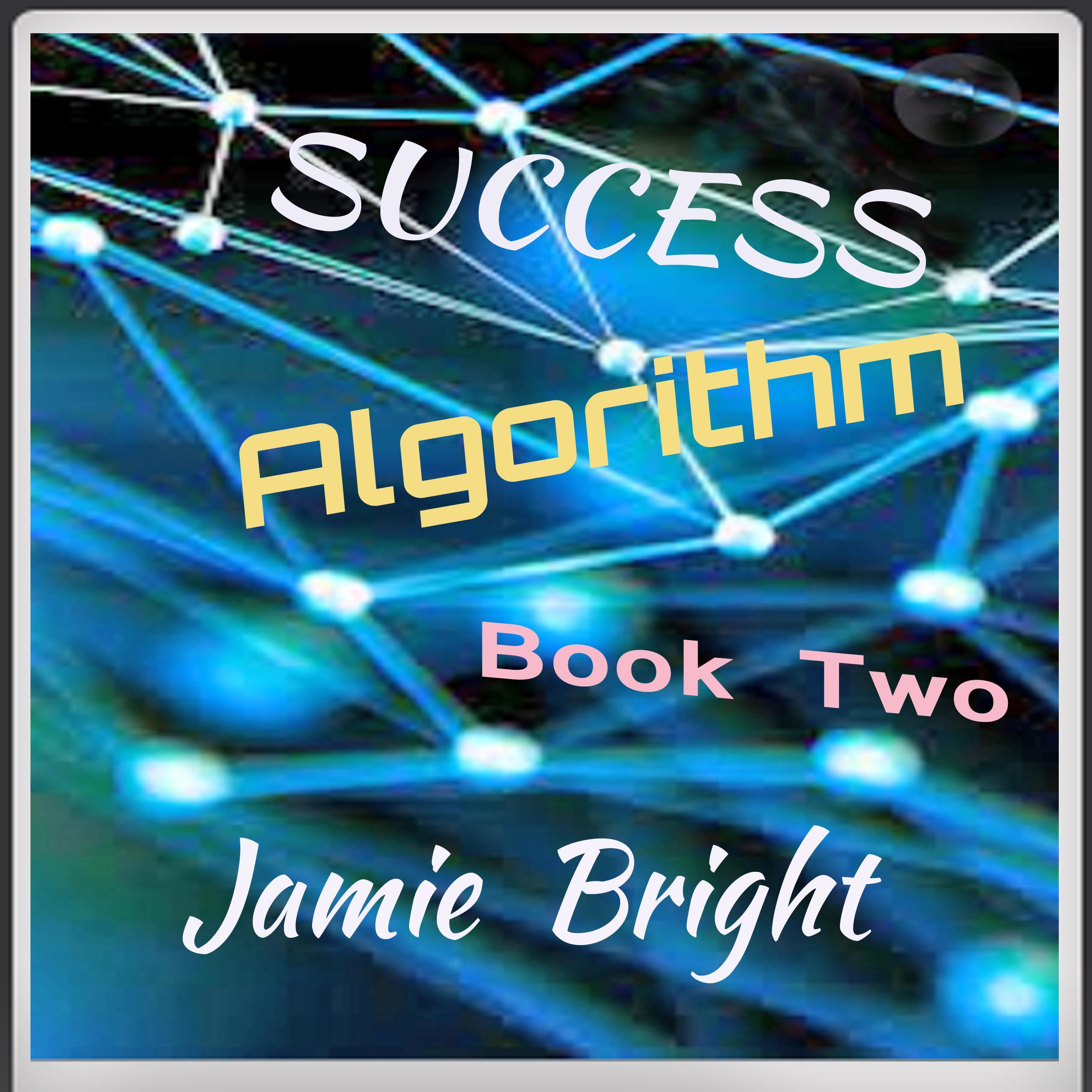 Success Algorithm