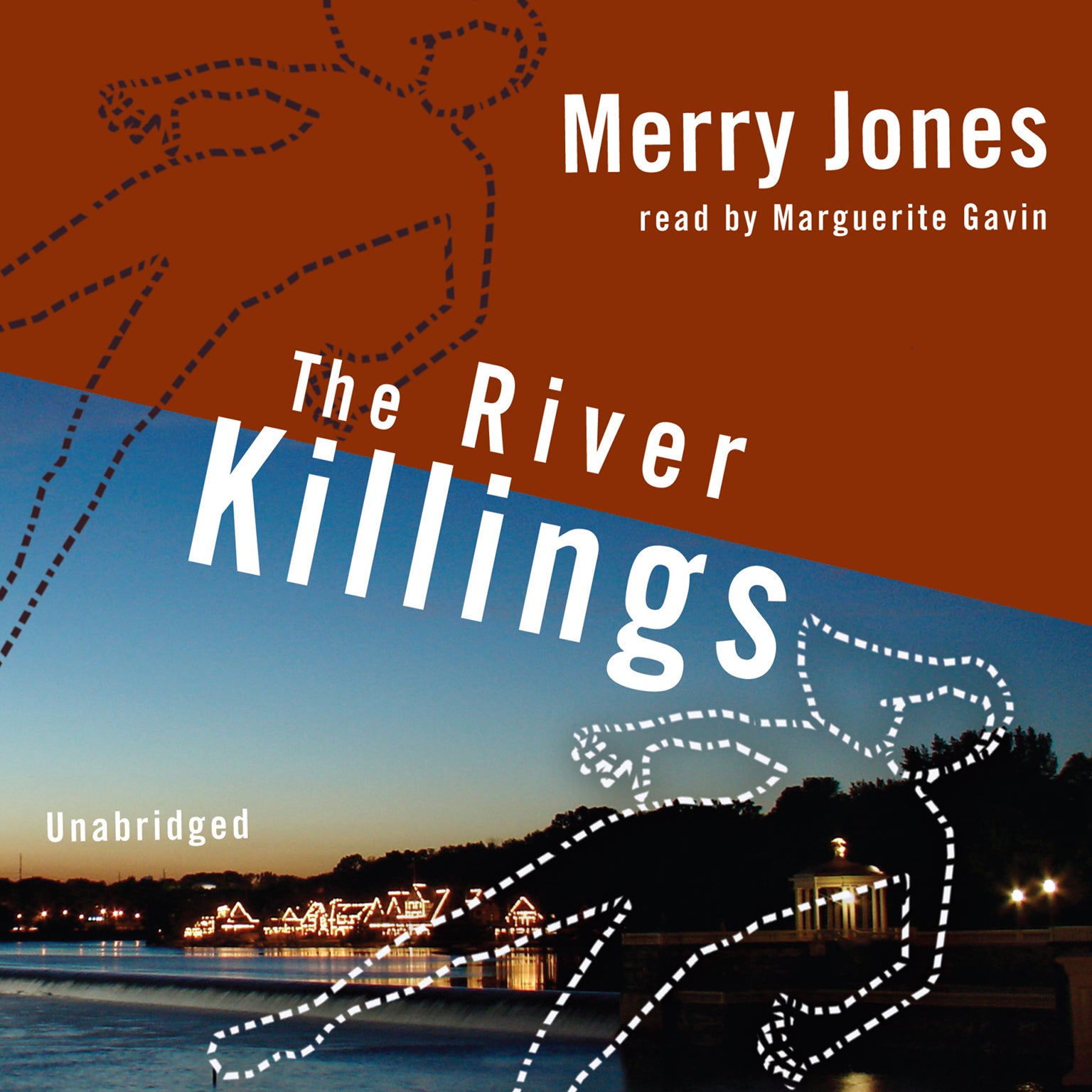The River Killings