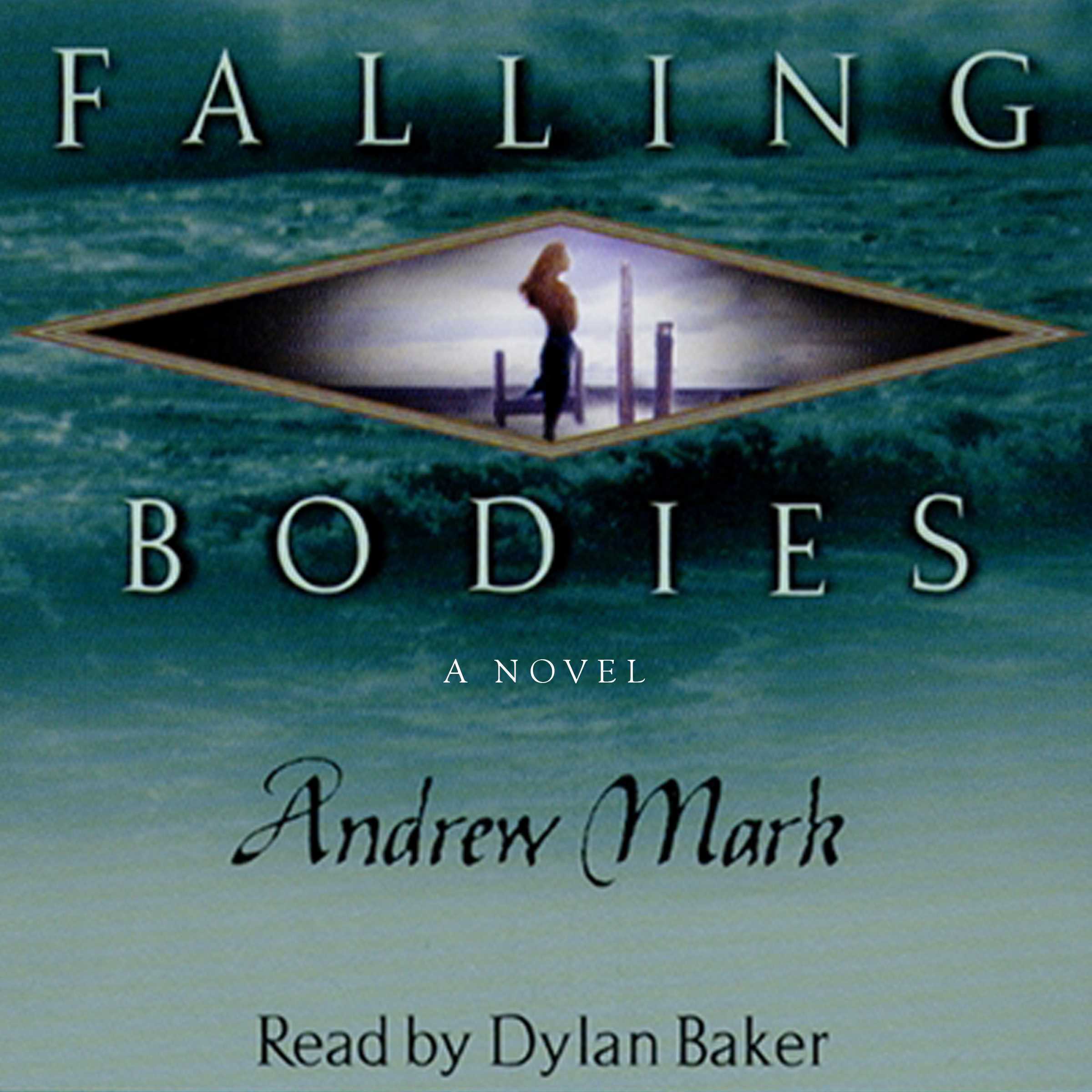 Falling Bodies