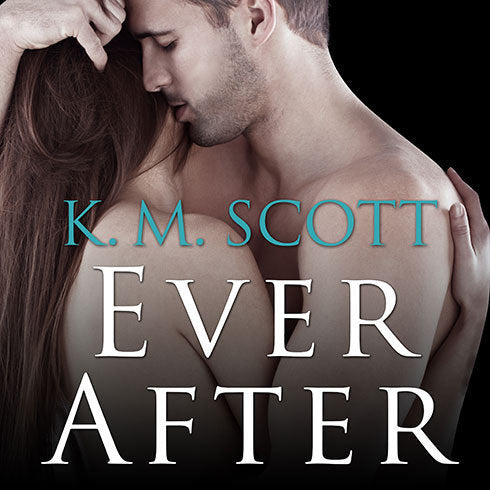 Ever After