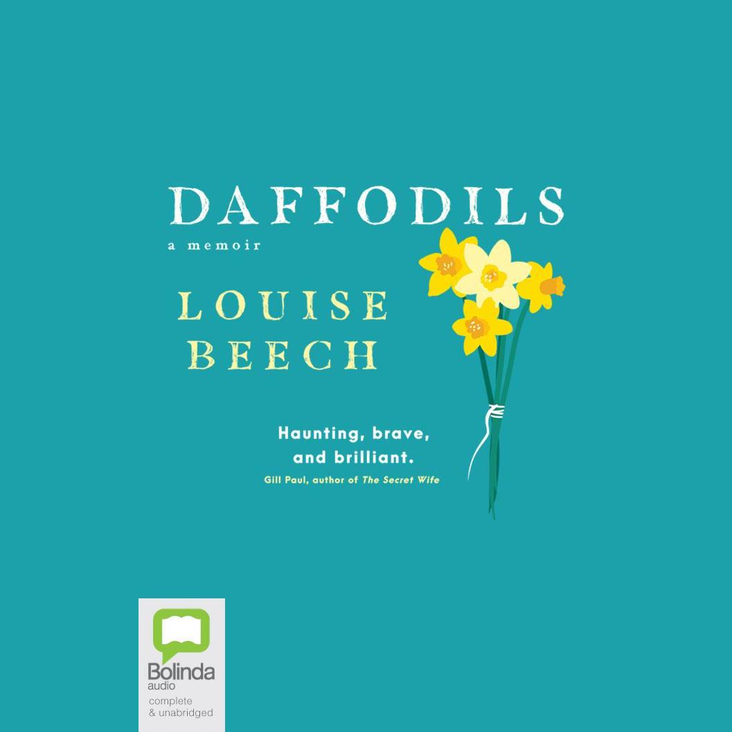 Daffodils