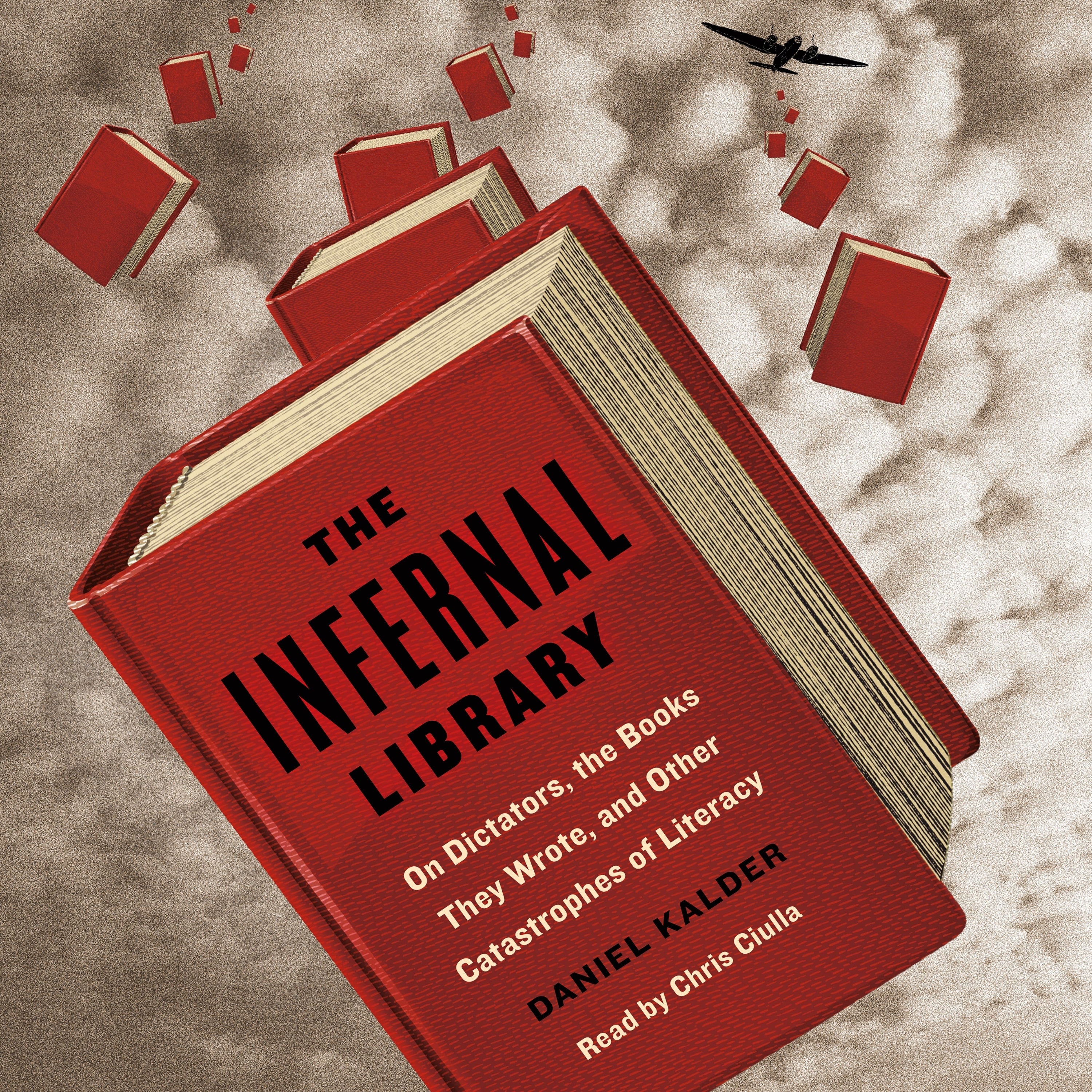 The Infernal Library