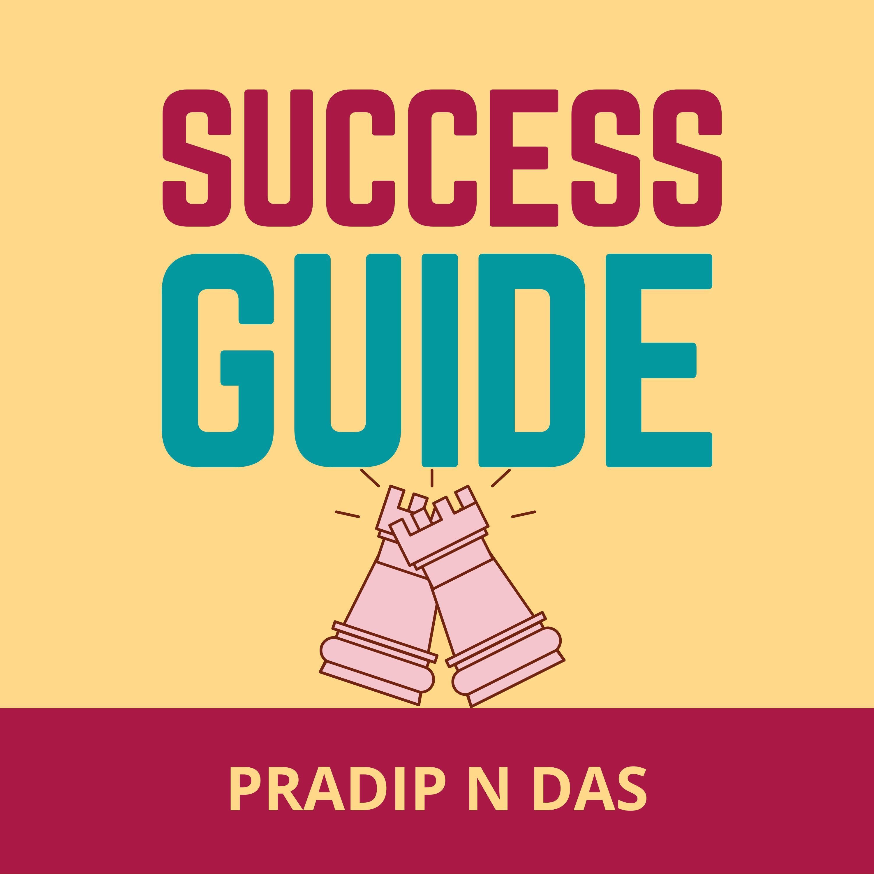 Success Guide