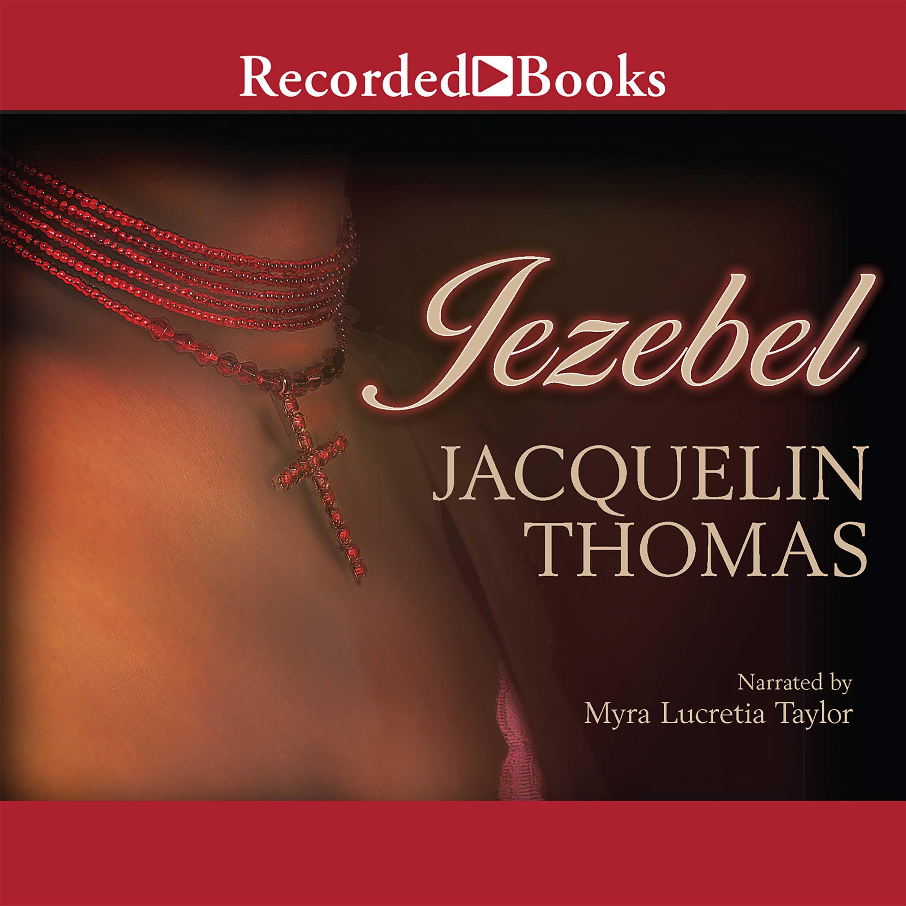 Jezebel