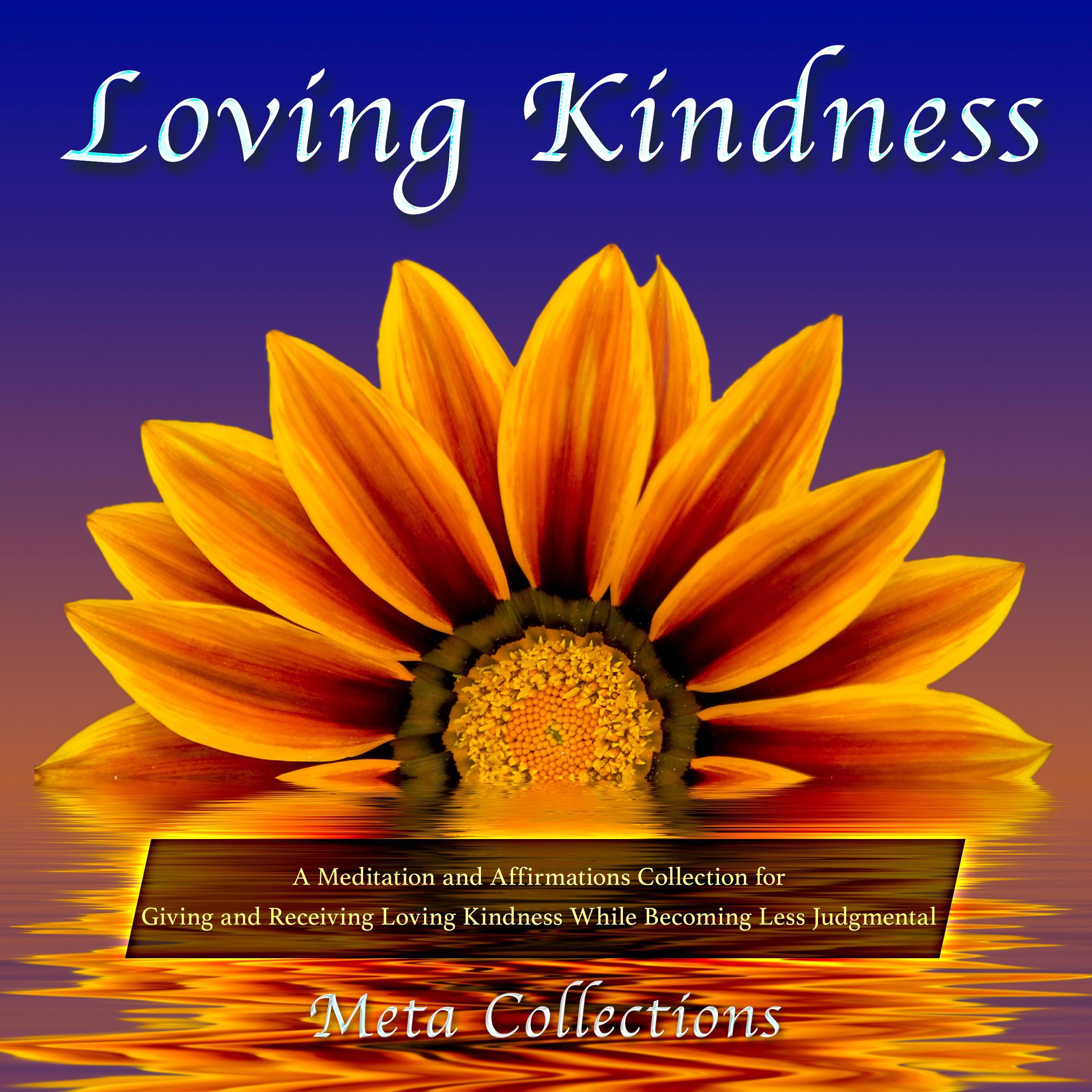 Loving Kindness