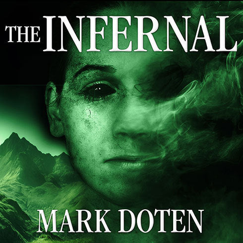 The Infernal