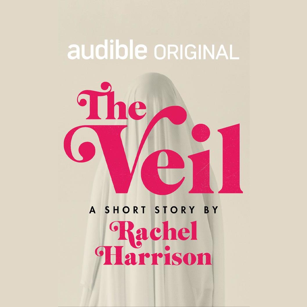 The Veil