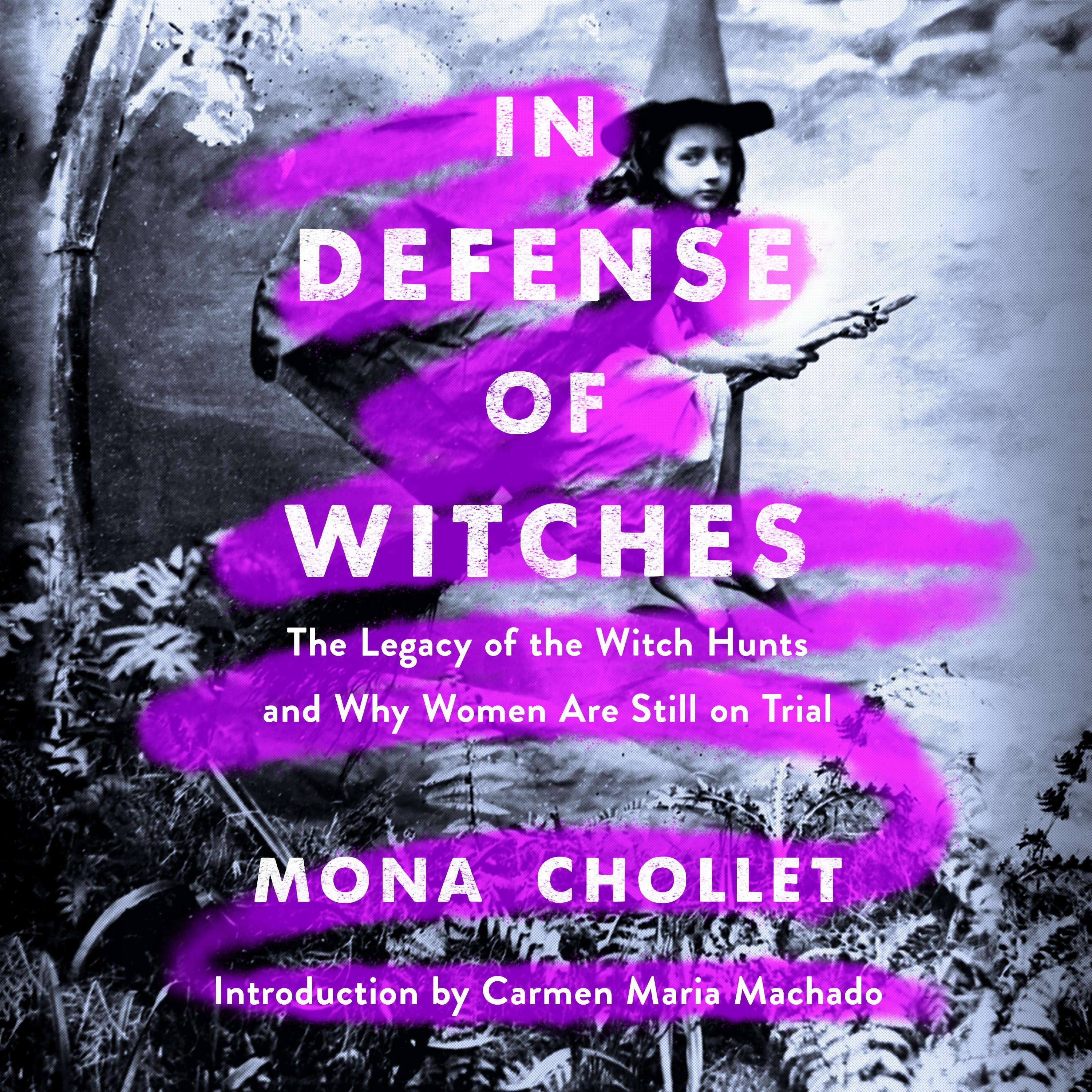 In Defense of Witches