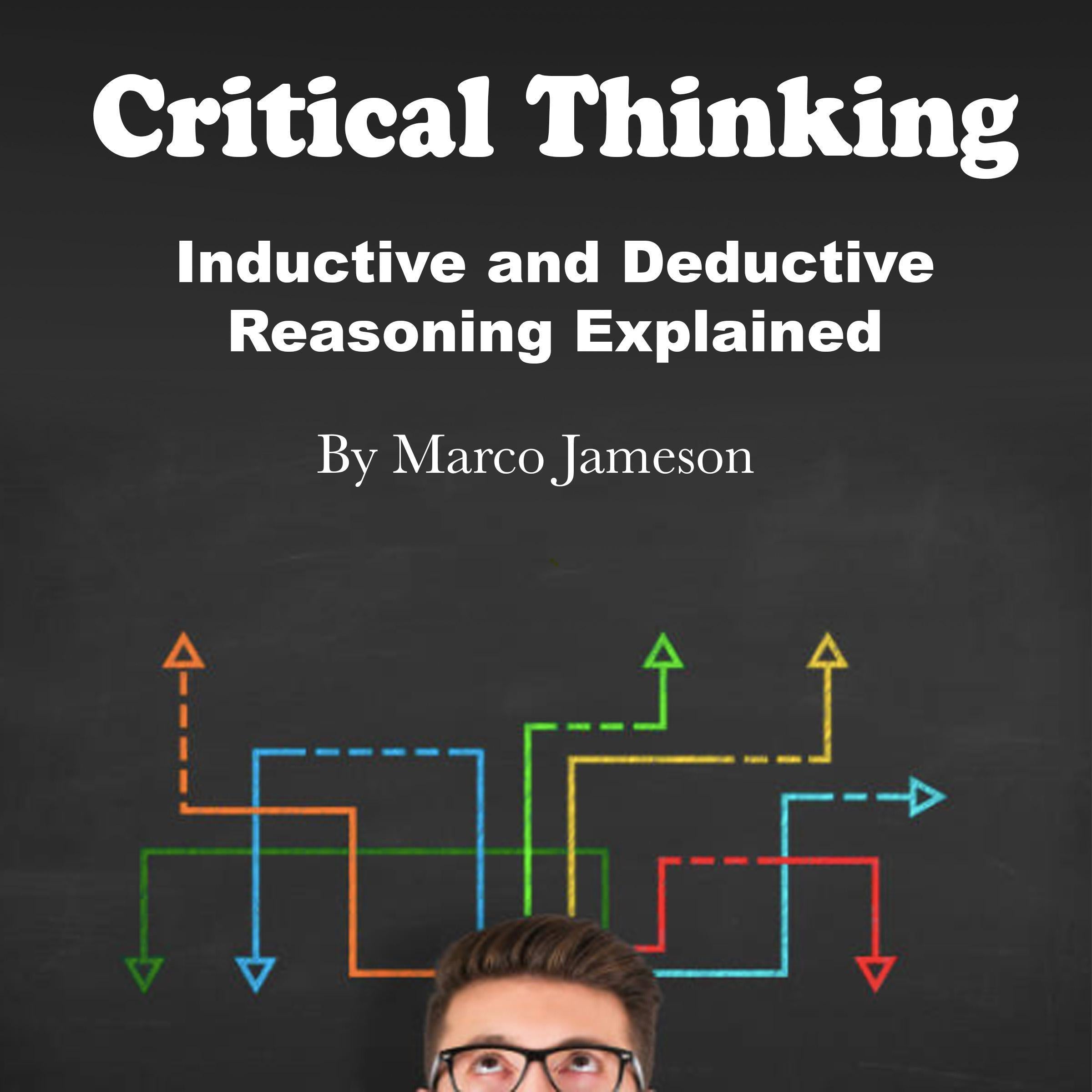 Critical Thinking