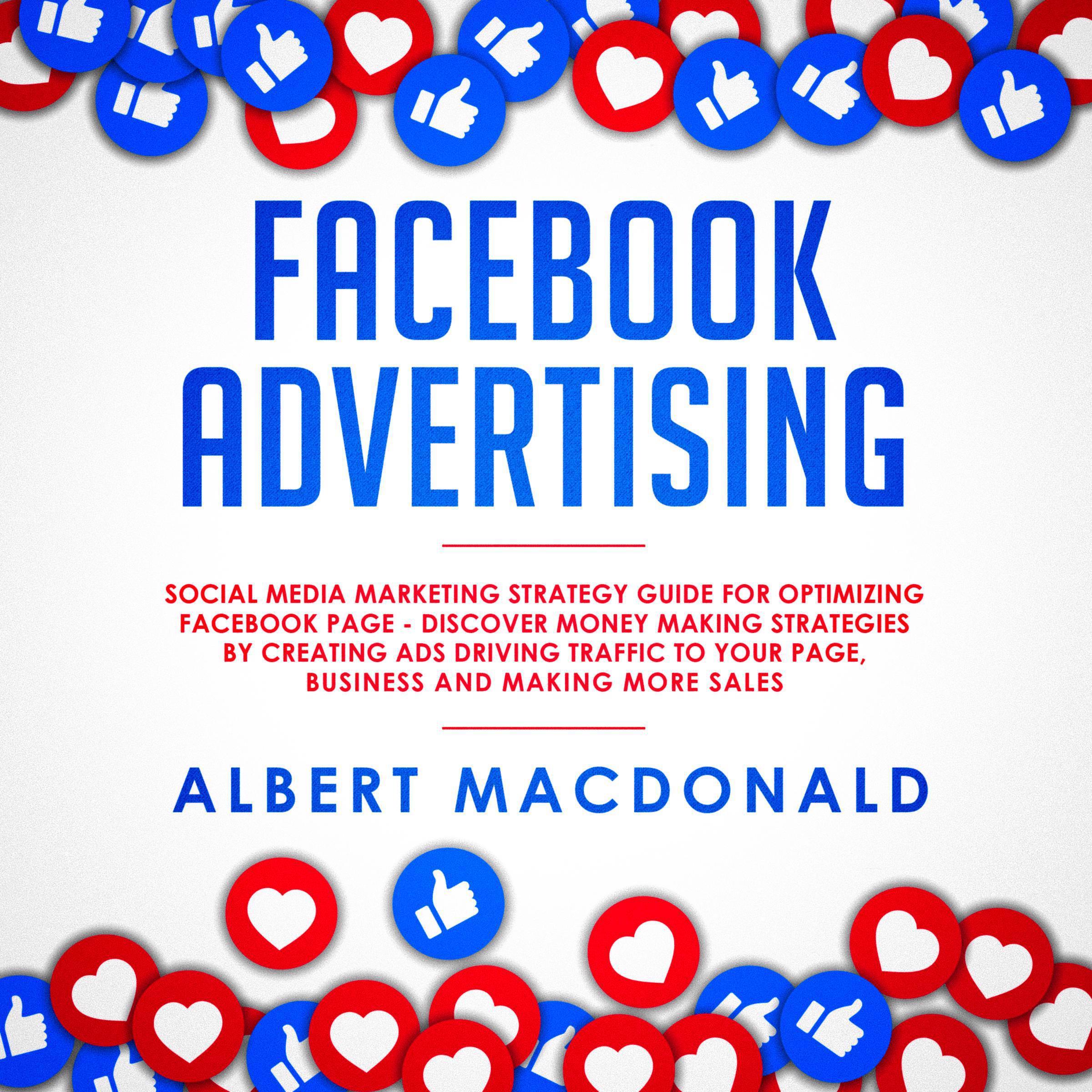 Facebook Advertising
