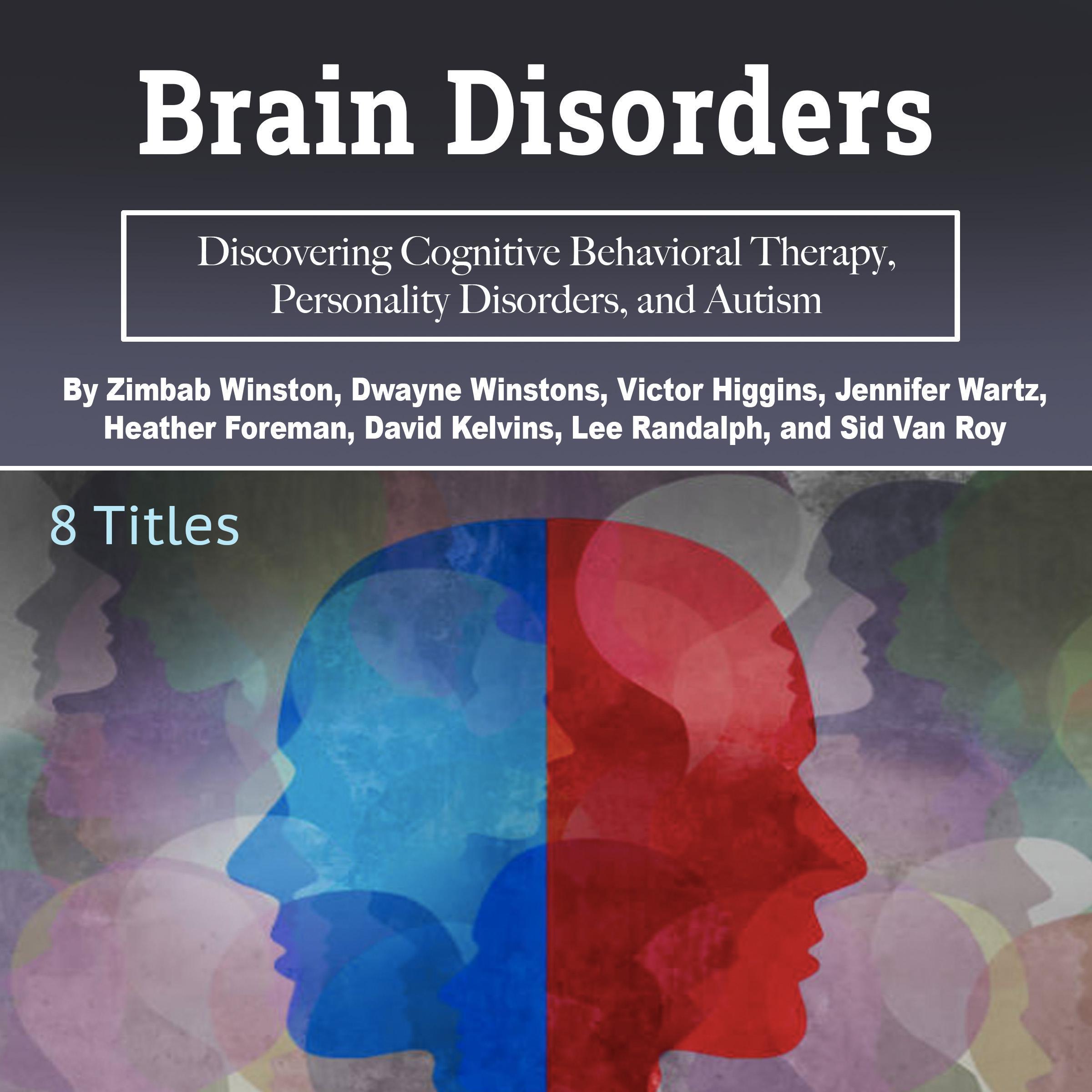 Brain Disorders