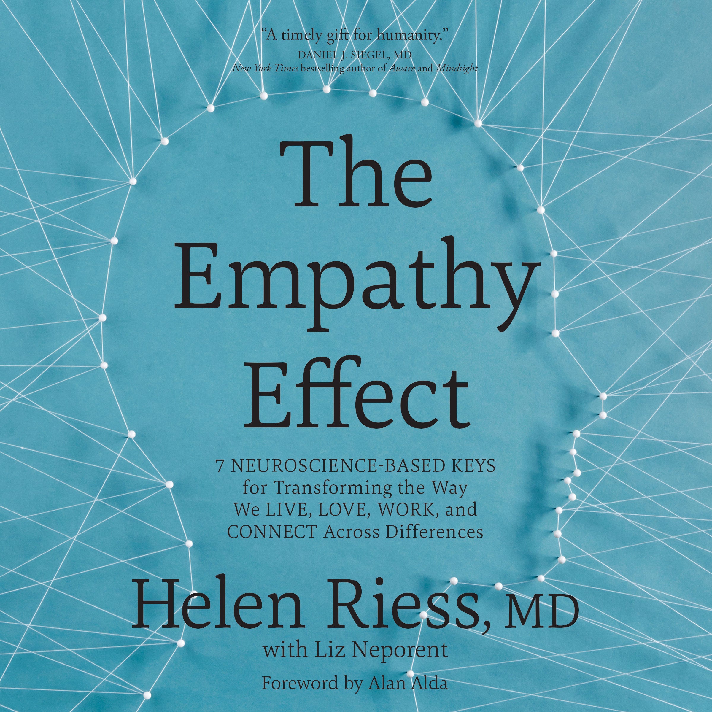 The Empathy Effect