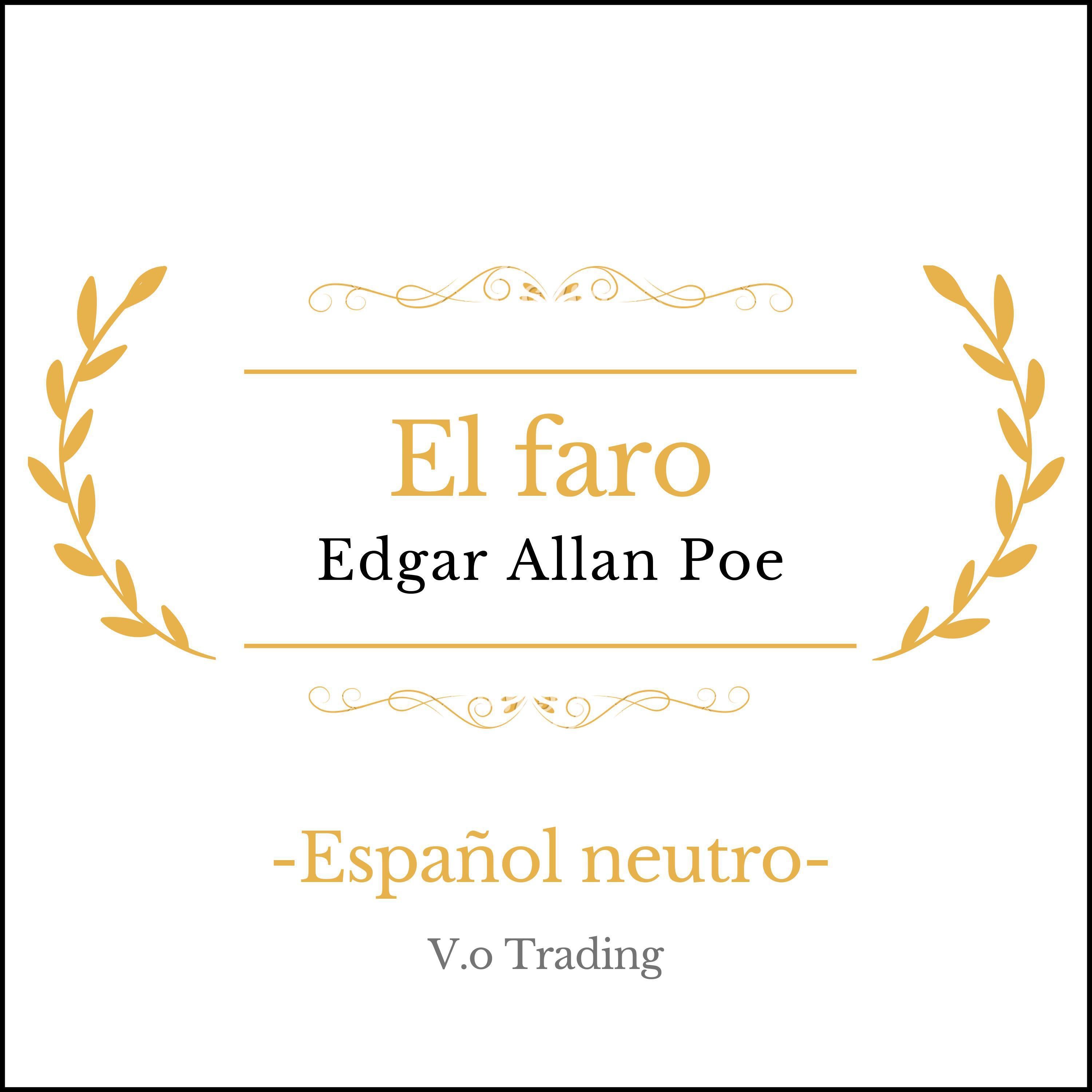 El faro