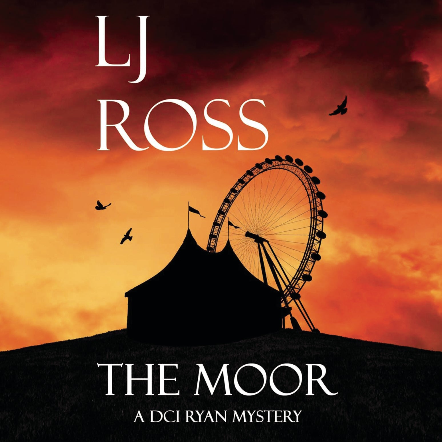 The Moor