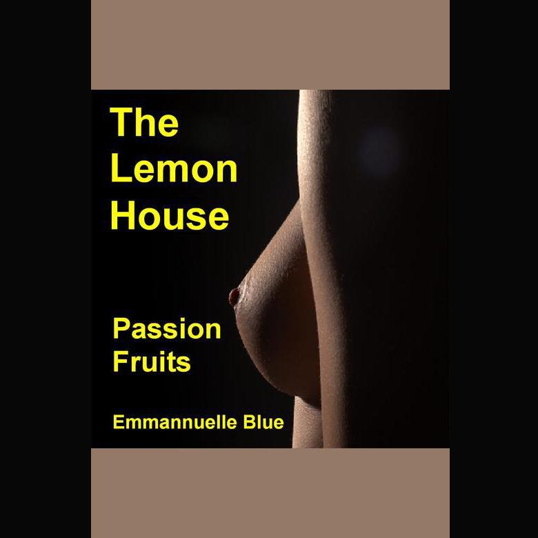The Lemon House
