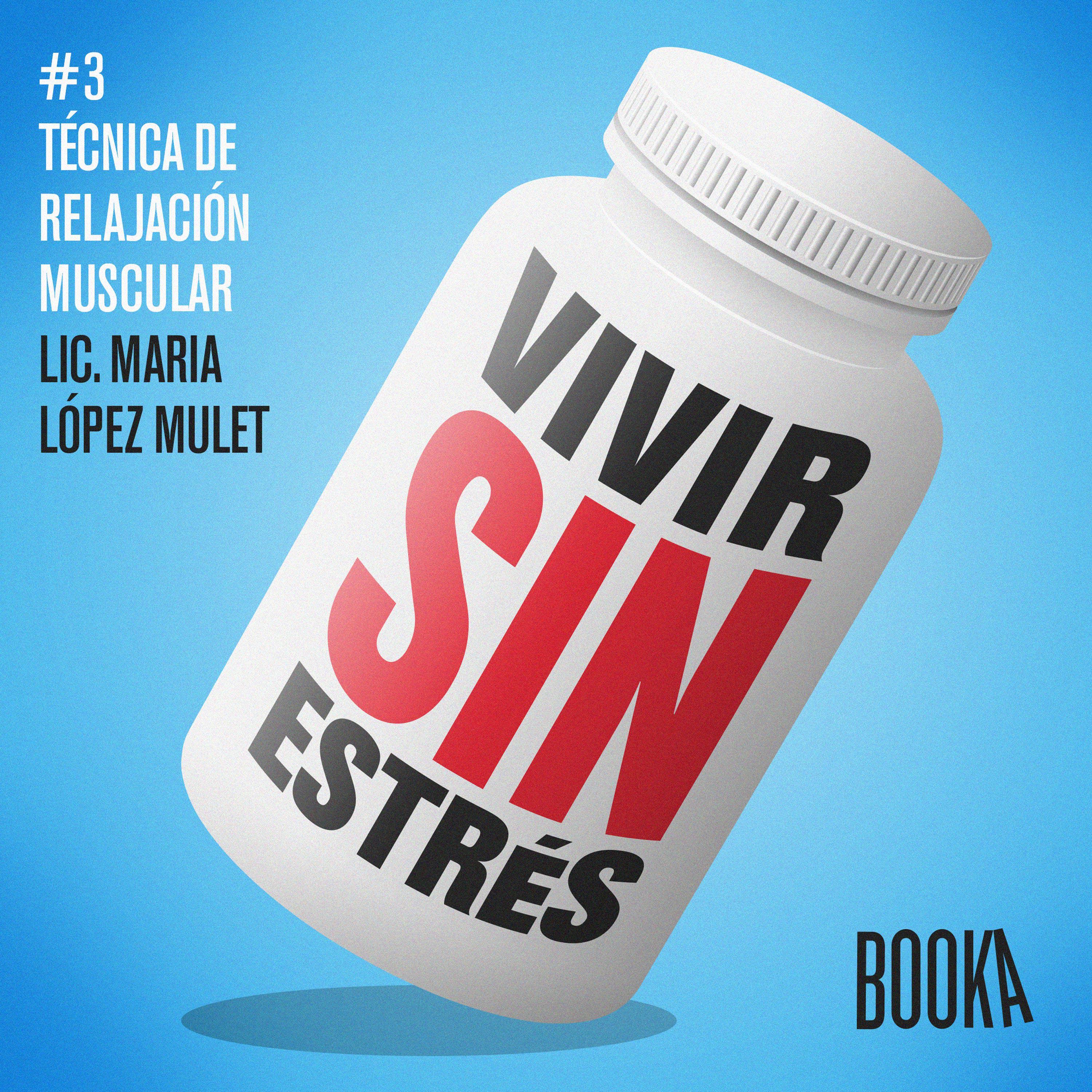 Vivir sin estrés #3