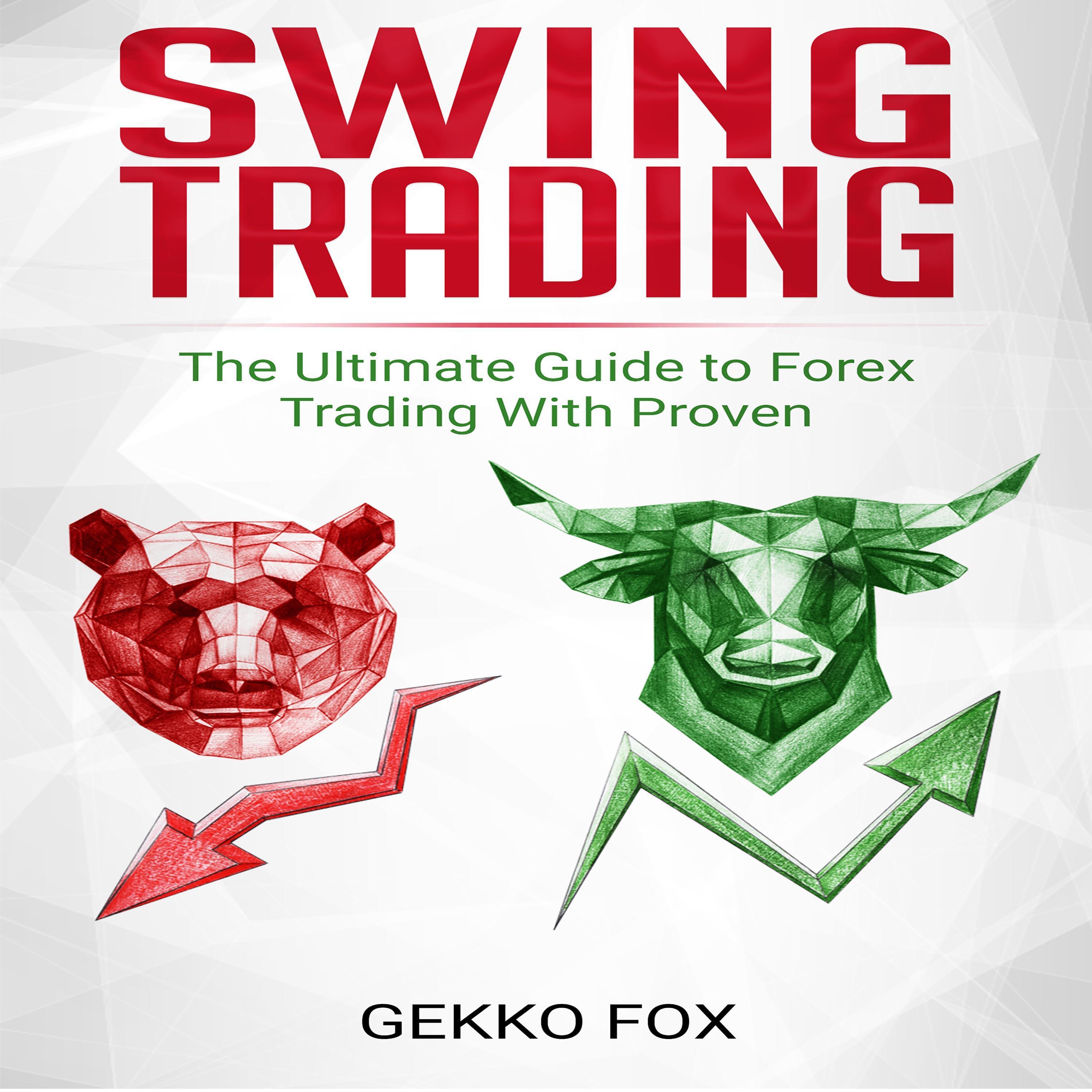 Swing Trading