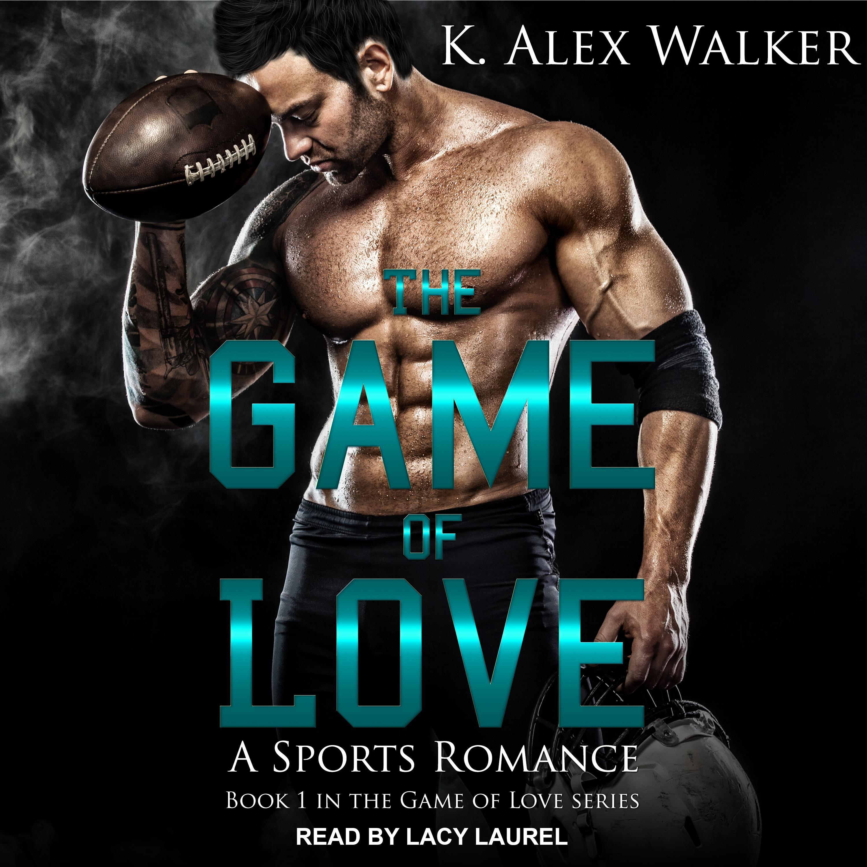 The Game of Love