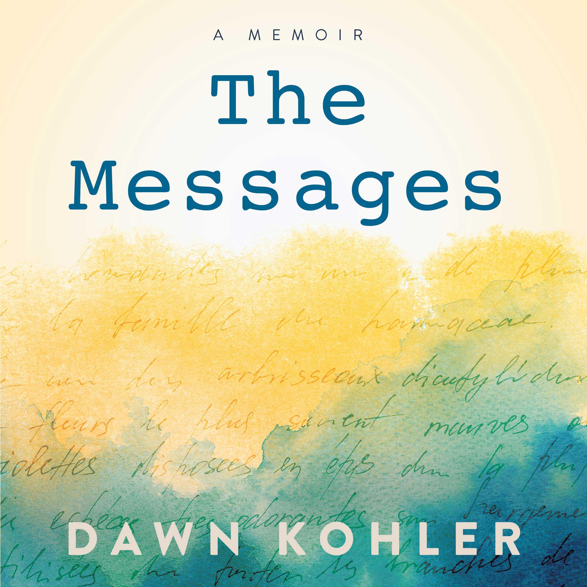The Messages