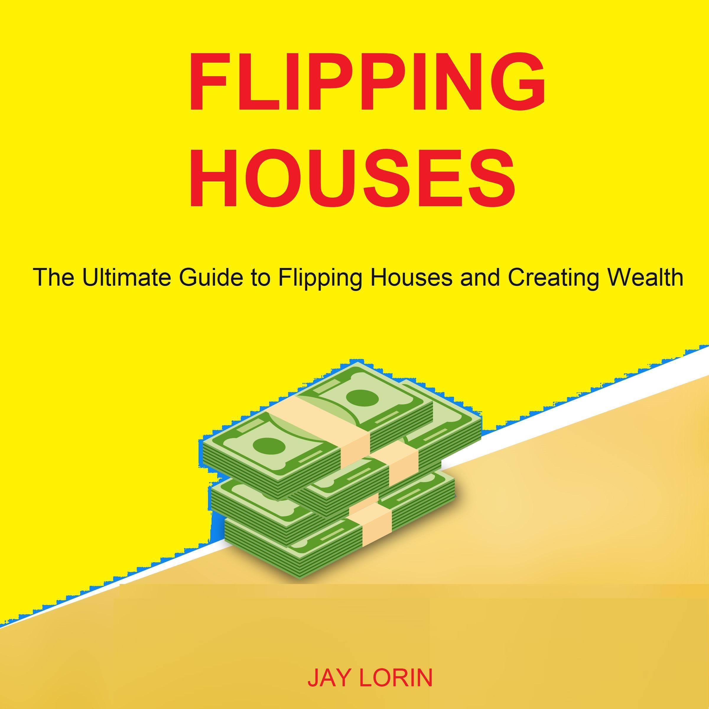 Flipping Houses