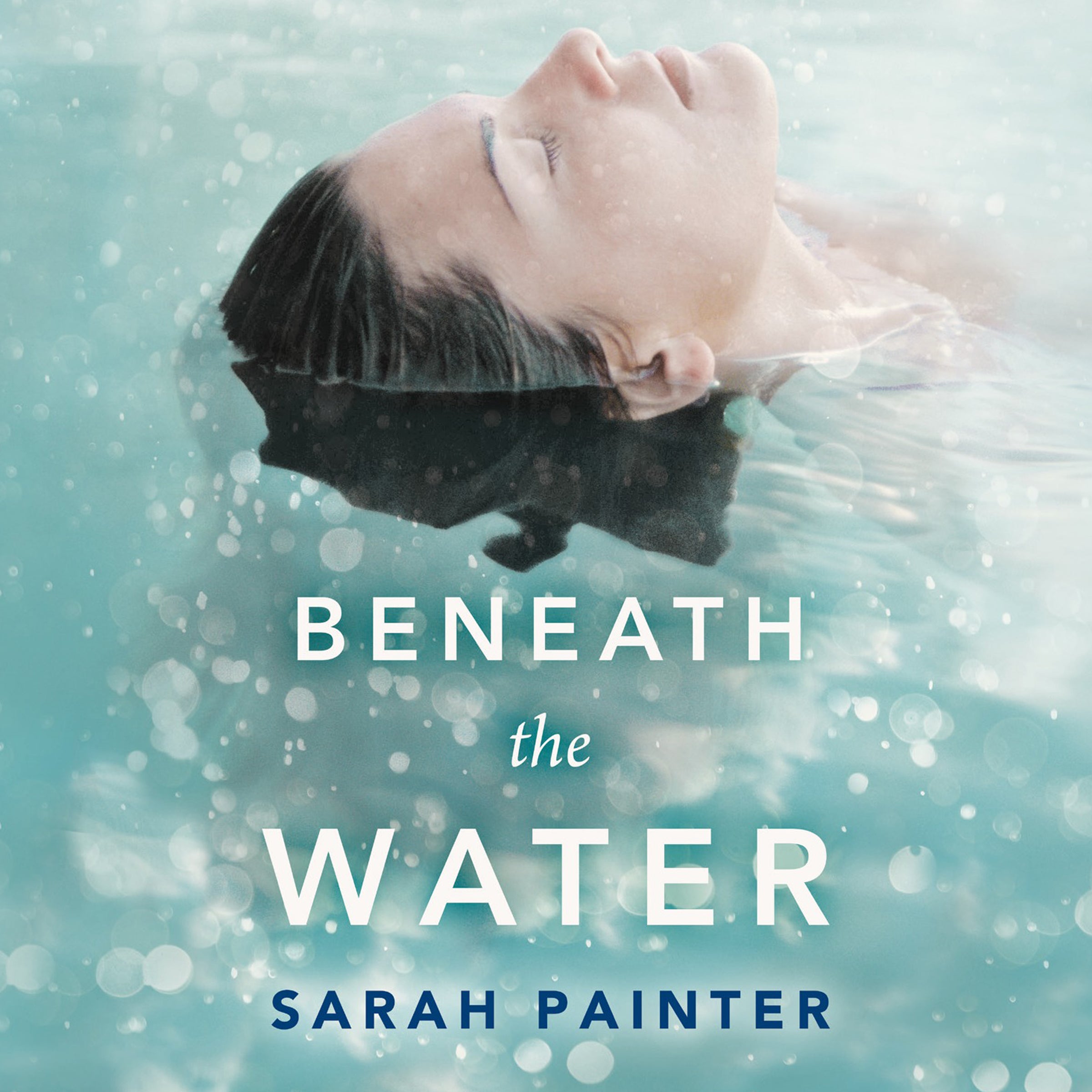 Beneath the Water