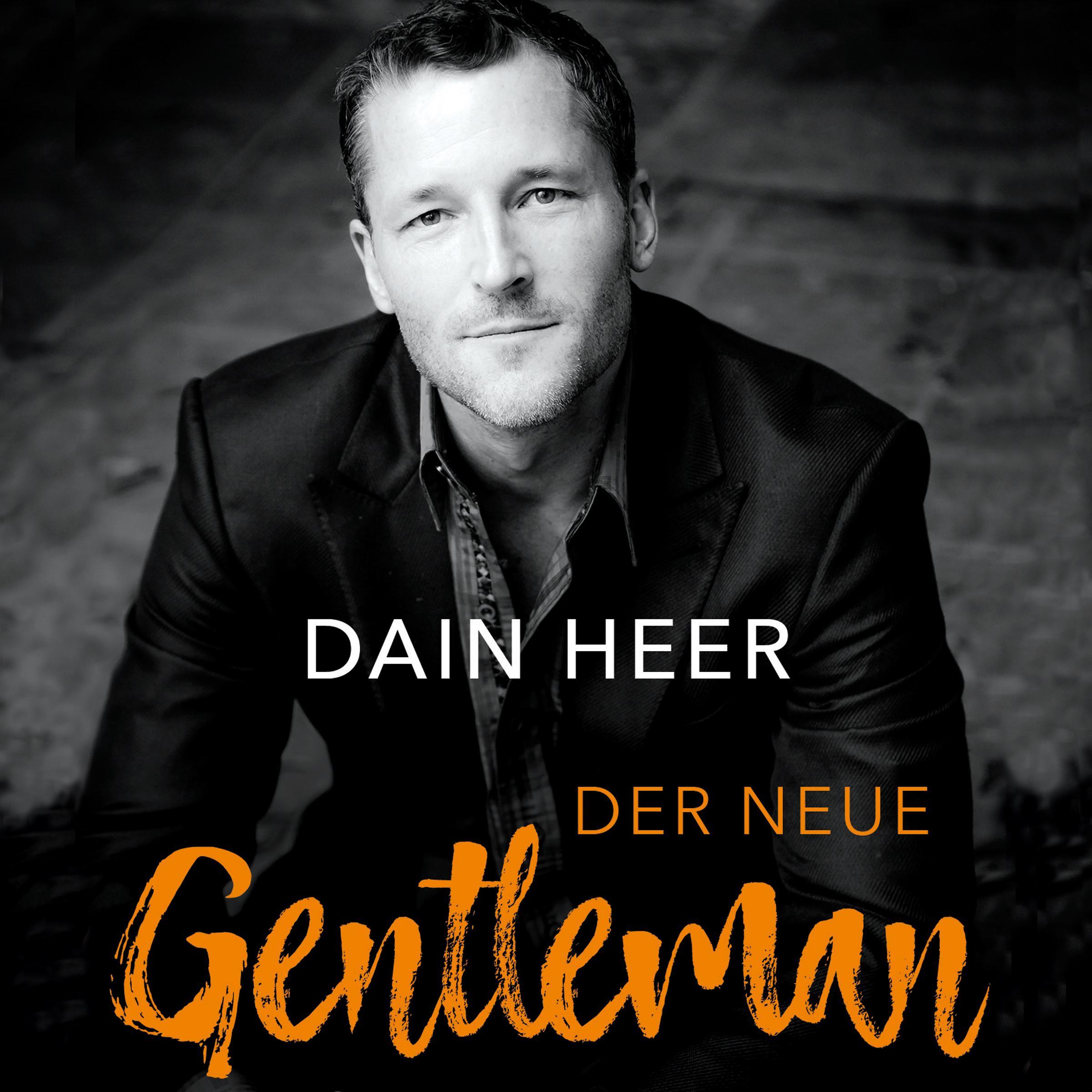 Der Neue Gentleman