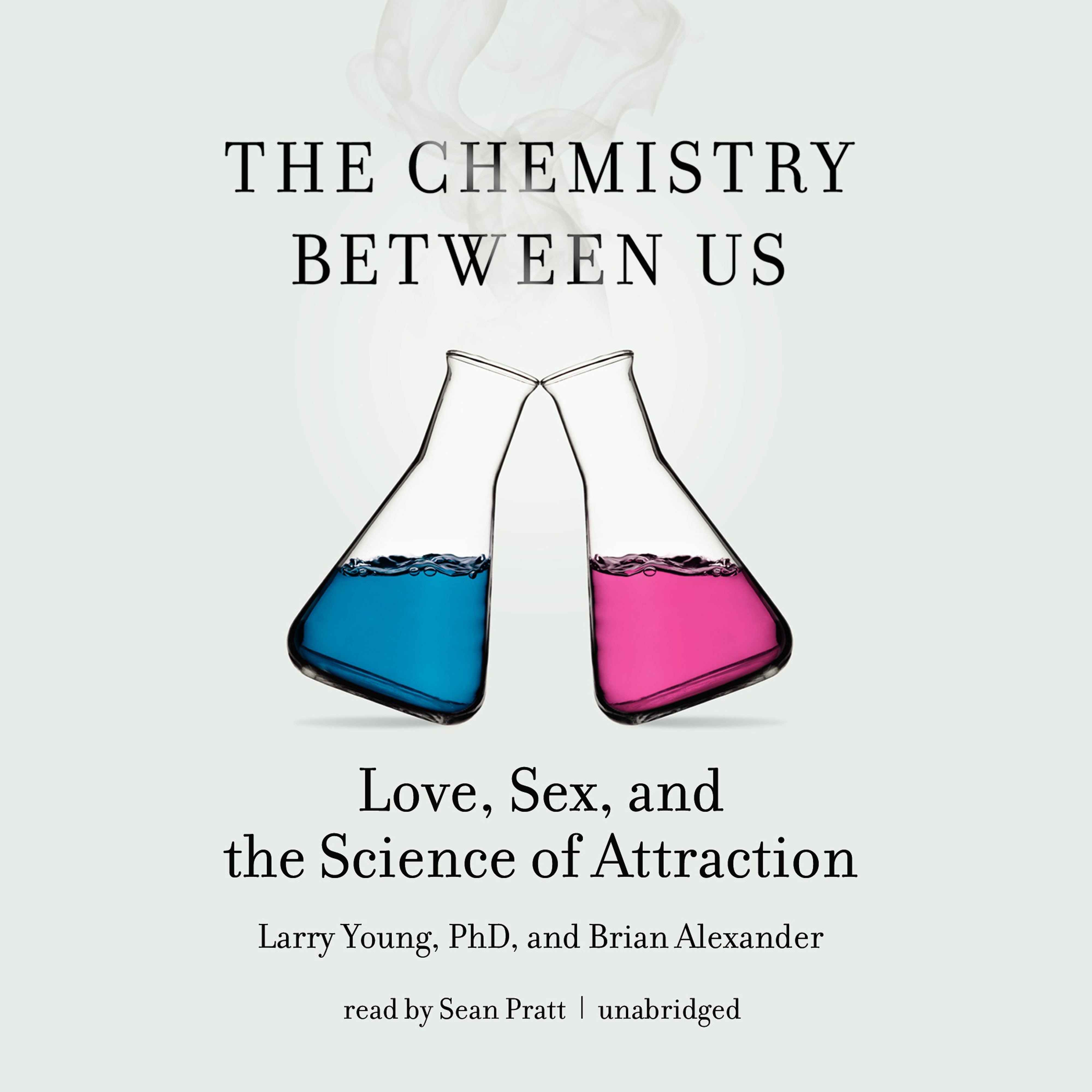 The Chemistry between Us