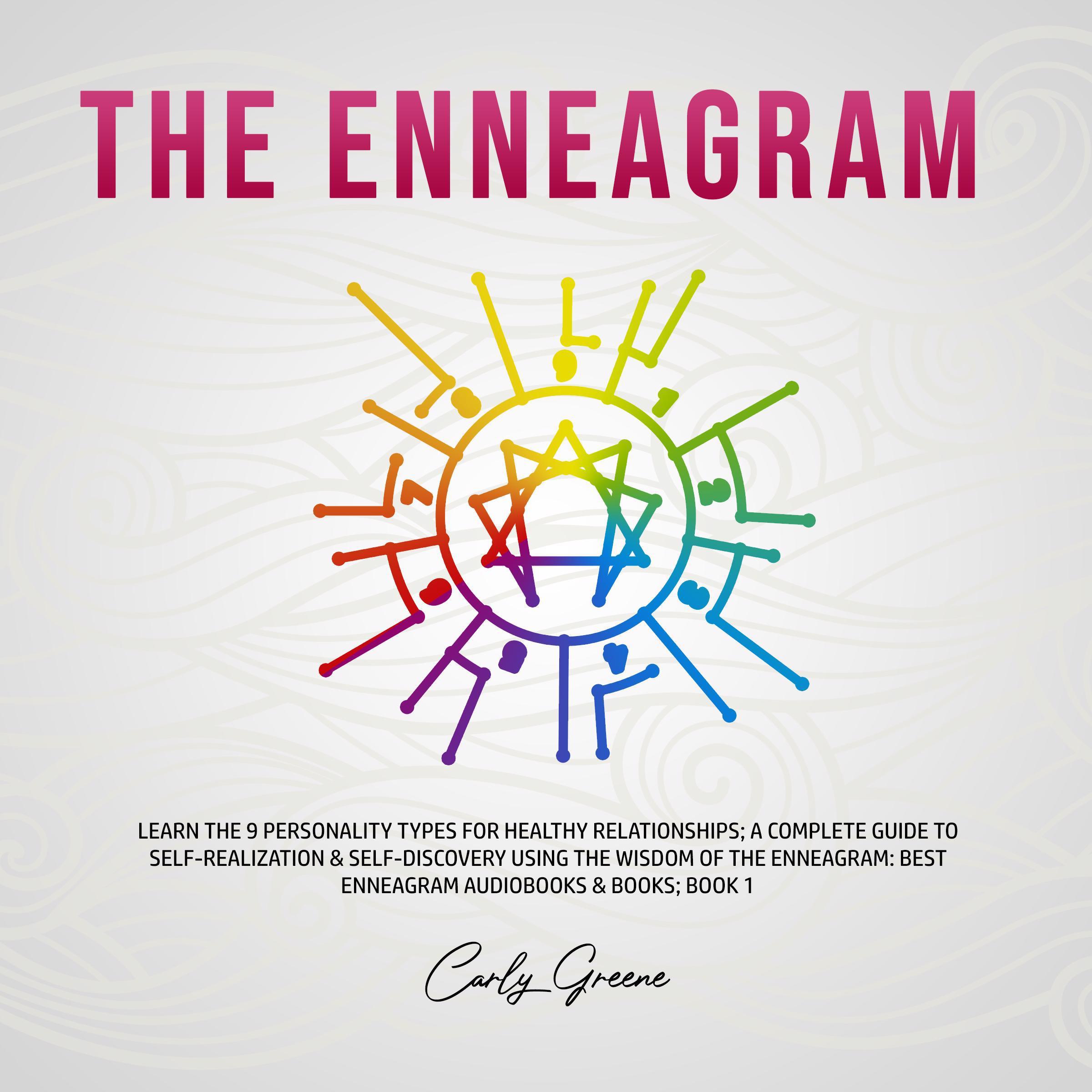 The Enneagram