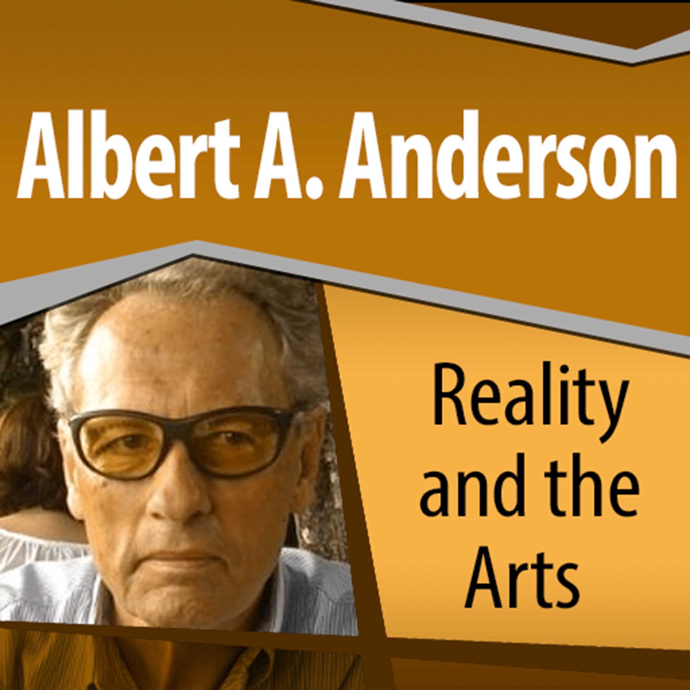 Reality and the Arts