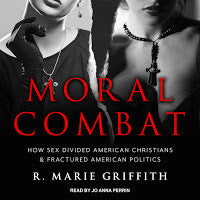 Moral Combat