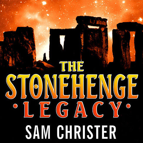 The Stonehenge Legacy
