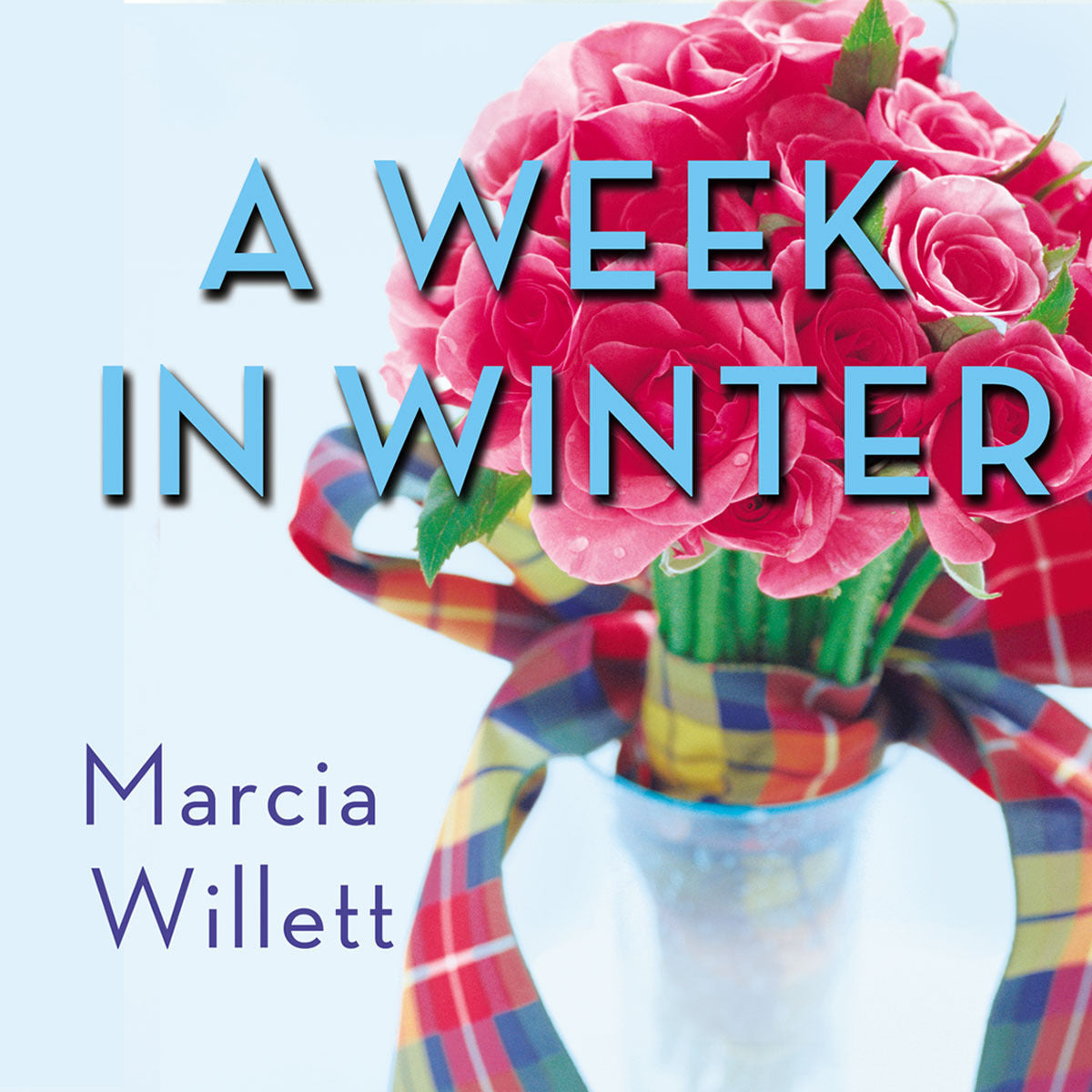A Week in Winter