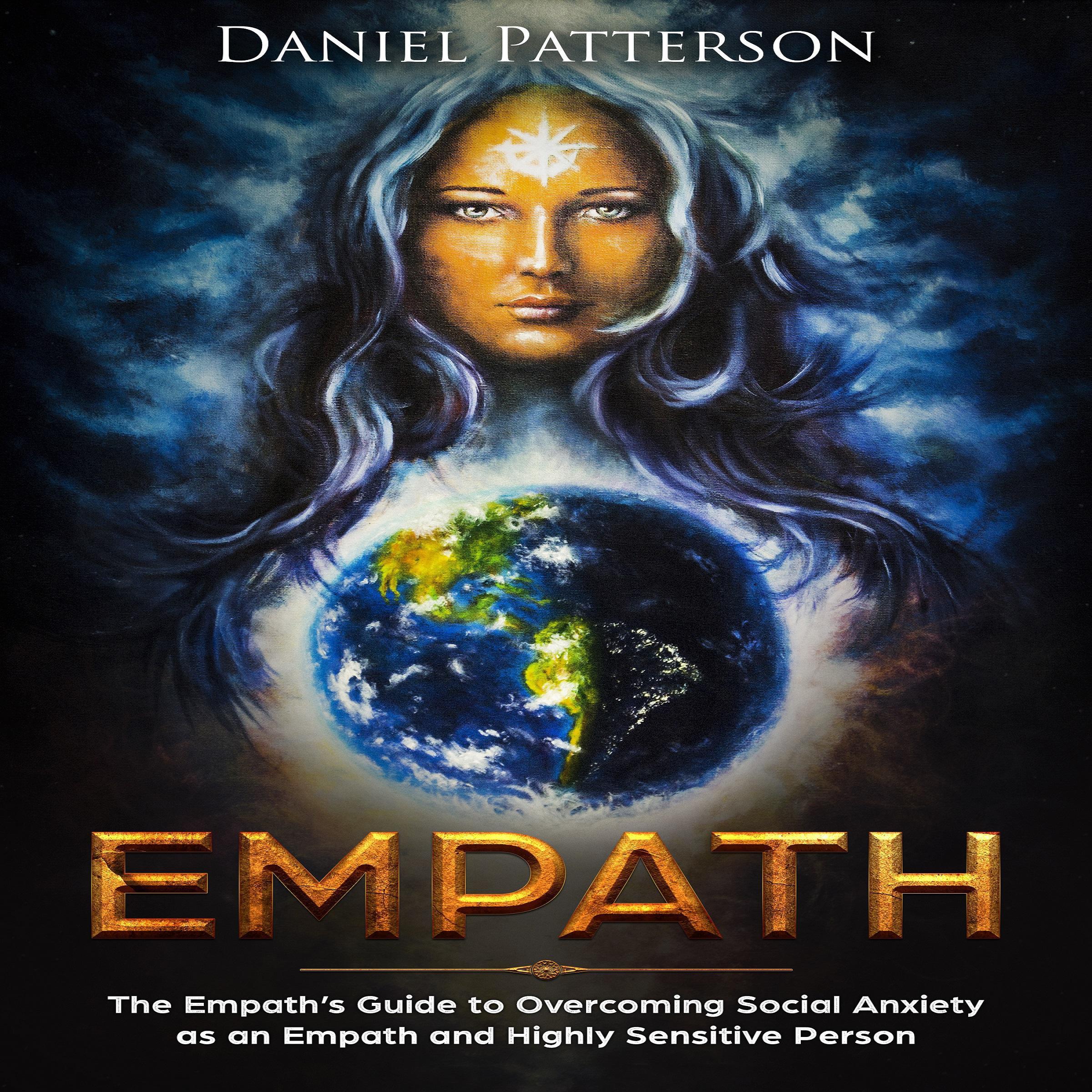 Empath