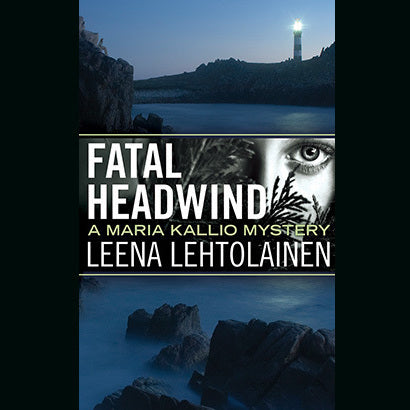 Fatal Headwind